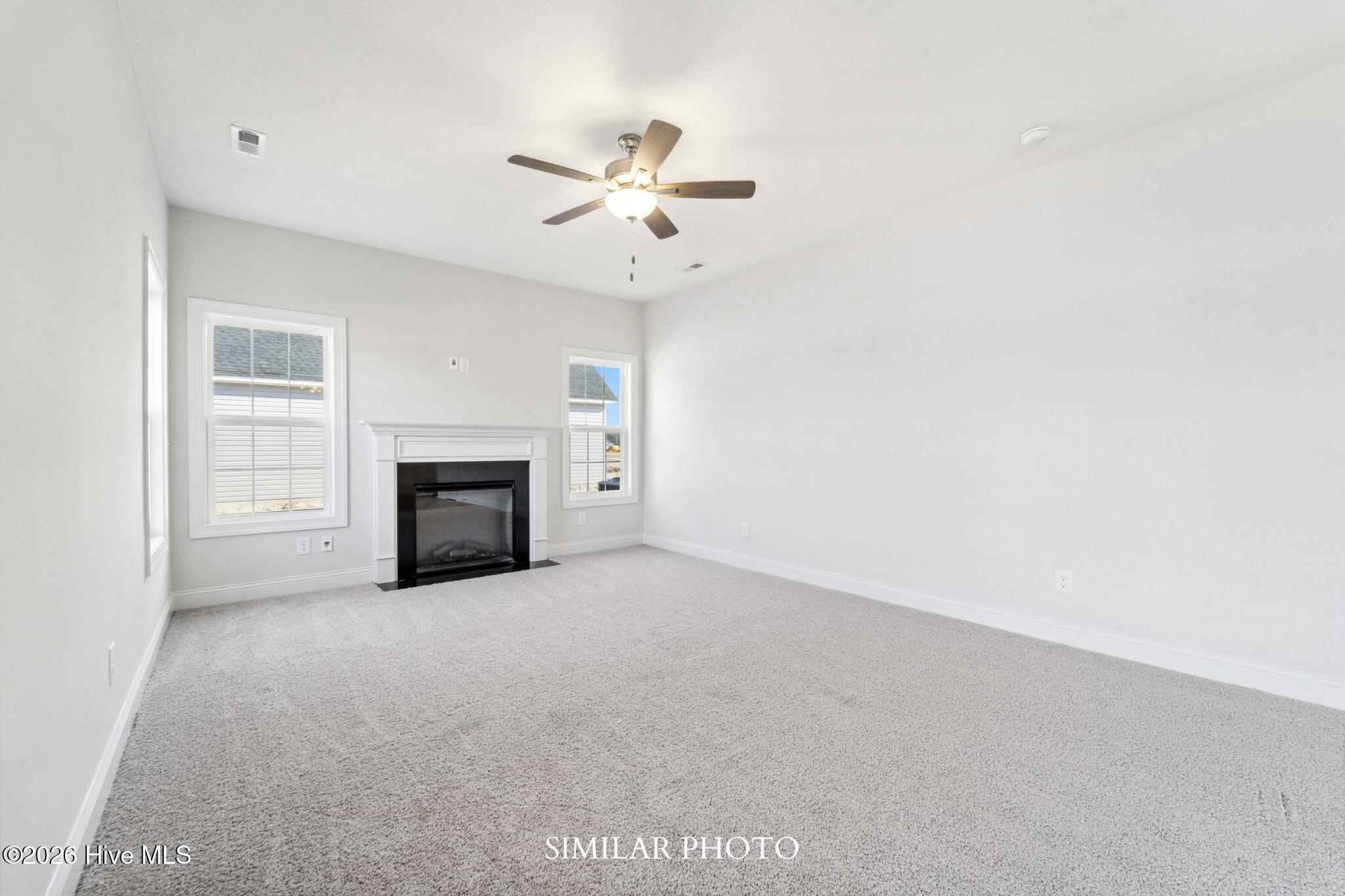 492 Appalachian Trail N Property Photo 10