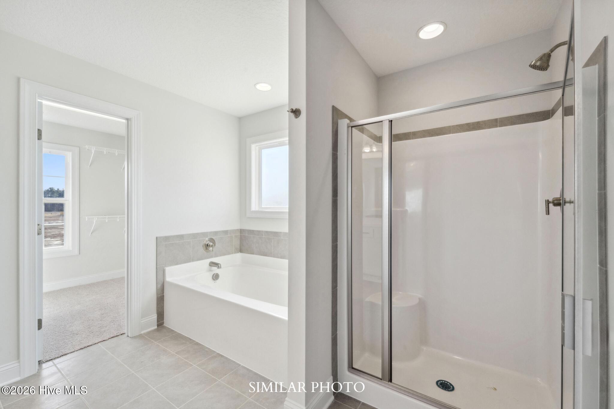 492 Appalachian Trail N Property Photo 24