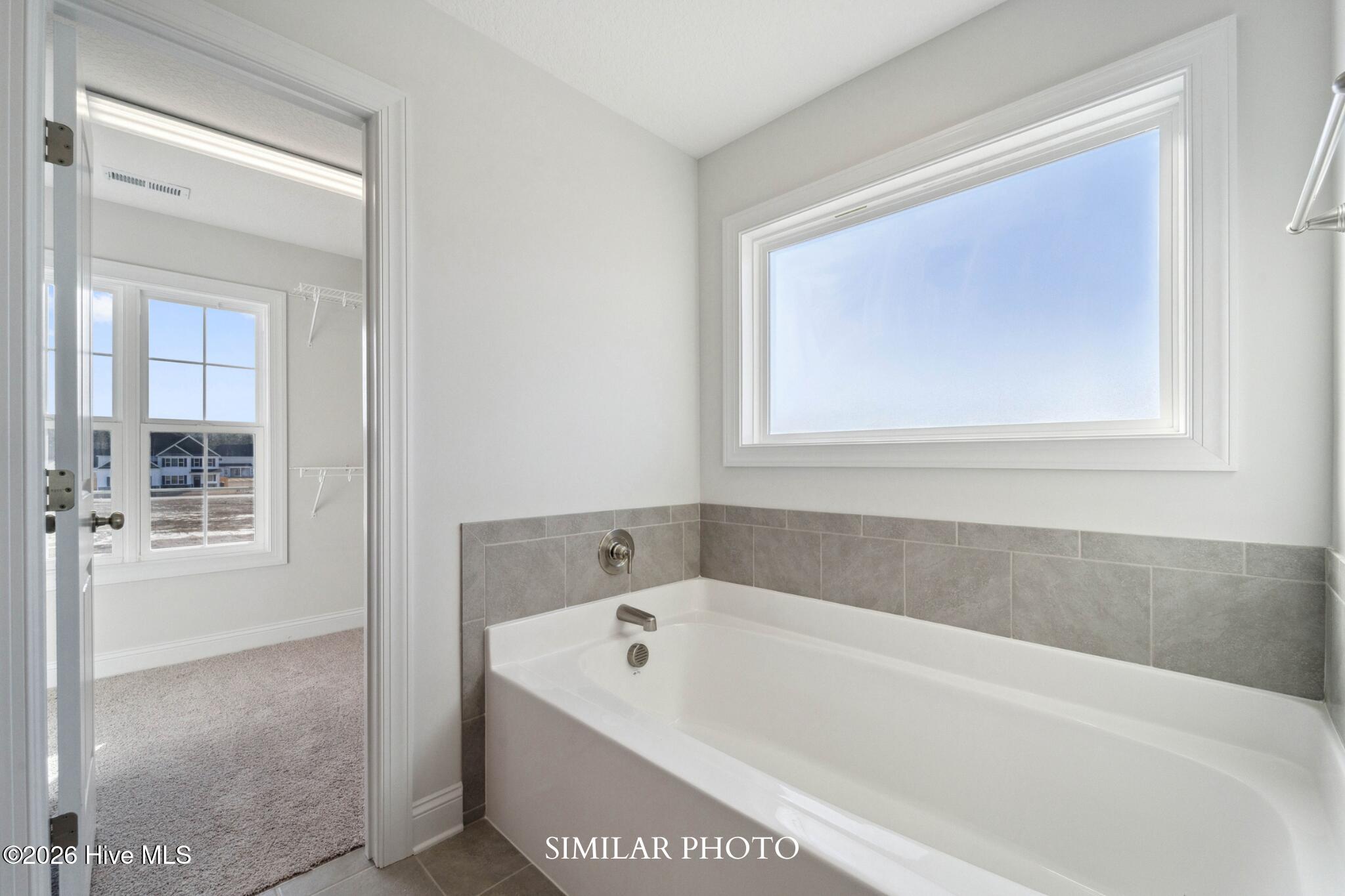492 Appalachian Trail N Property Photo 25