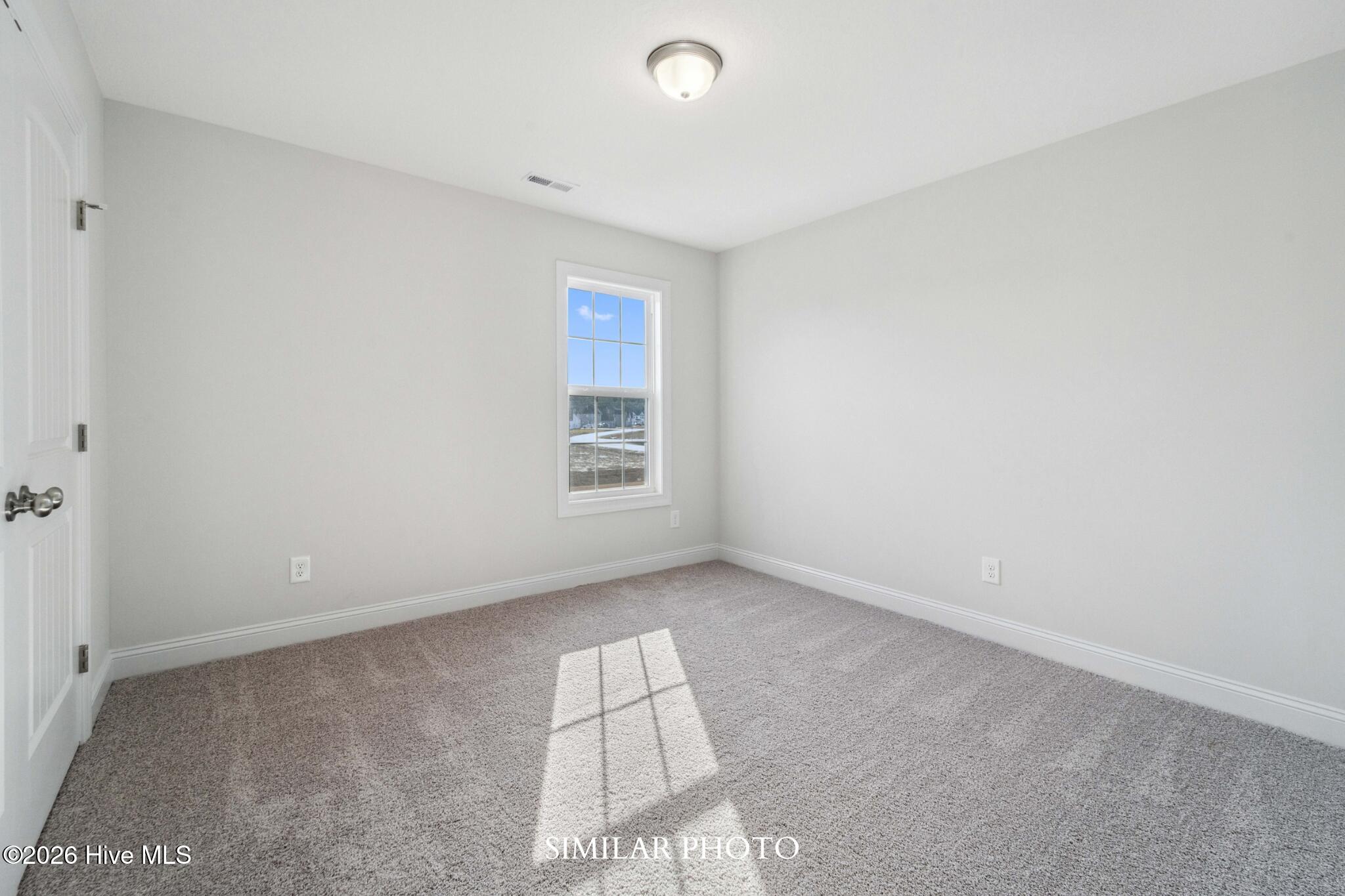 492 Appalachian Trail N Property Photo 26