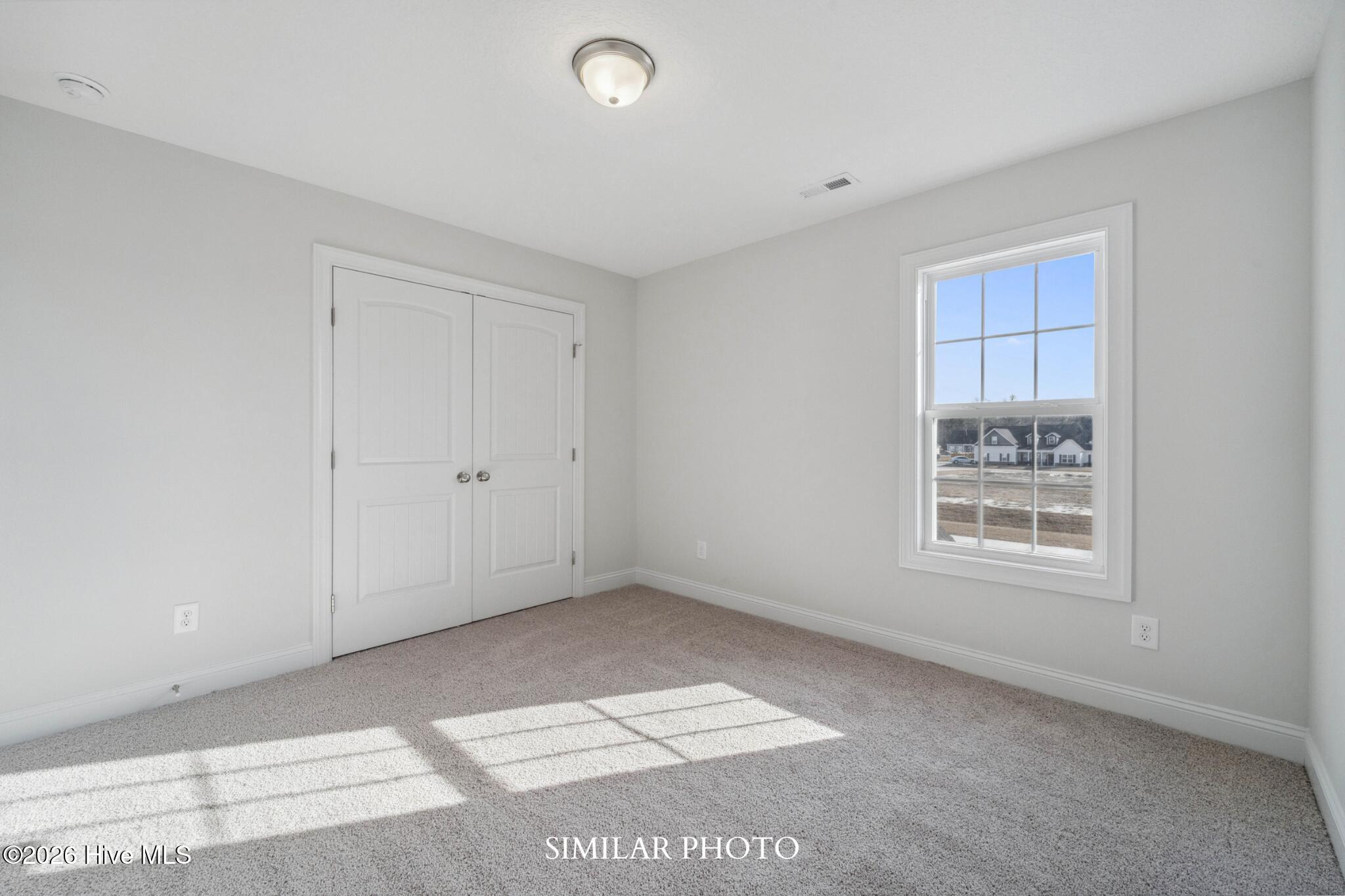 492 Appalachian Trail N Property Photo 27