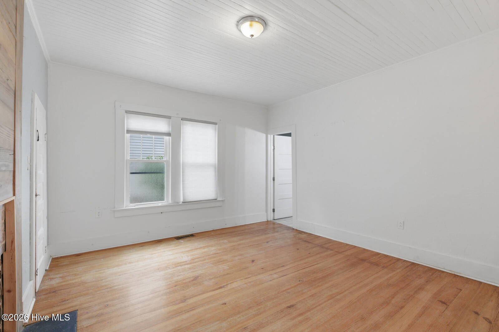 312 Avenue B Property Photo 25