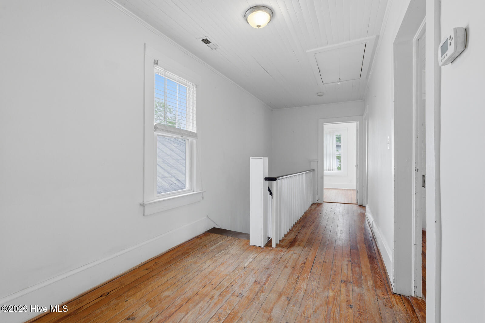 312 Avenue B Property Photo 29
