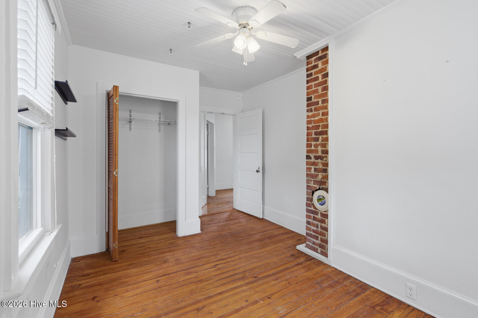 312 Avenue B Property Photo 33