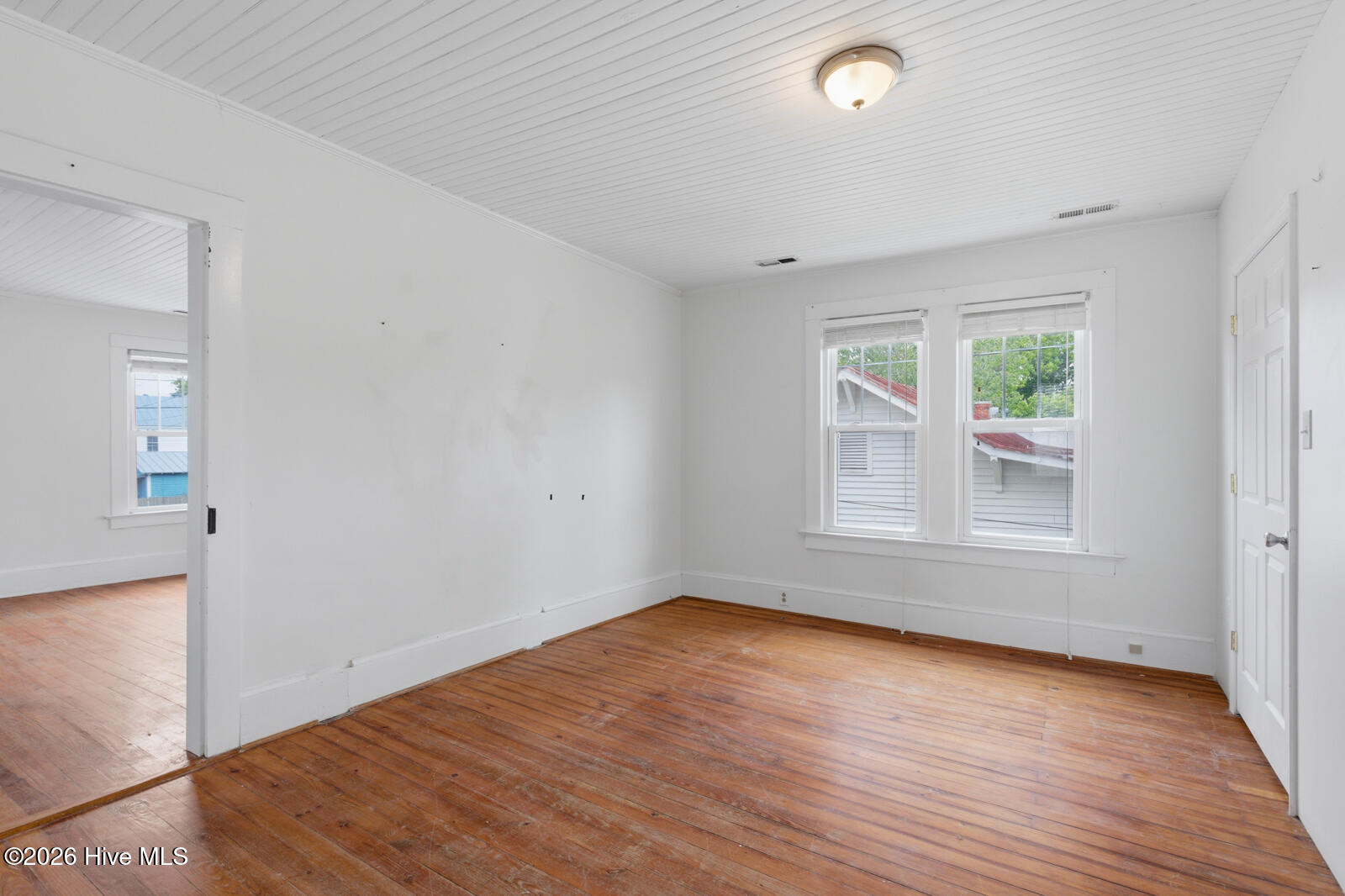 312 Avenue B Property Photo 34