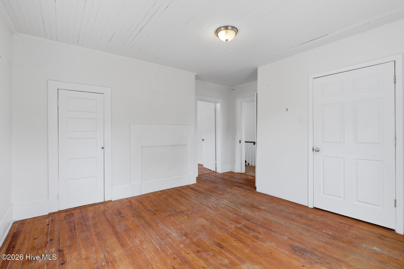 312 Avenue B Property Photo 38
