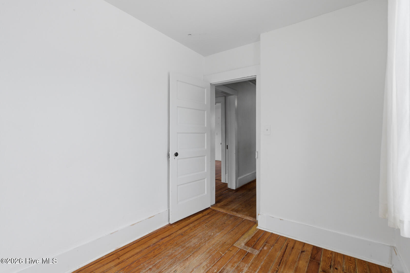 312 Avenue B Property Photo 40
