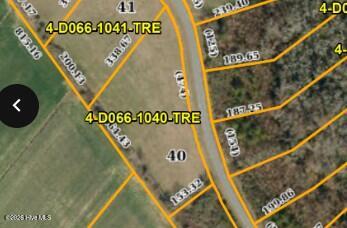 40 40 Sterling Colson Way Property Photo 1