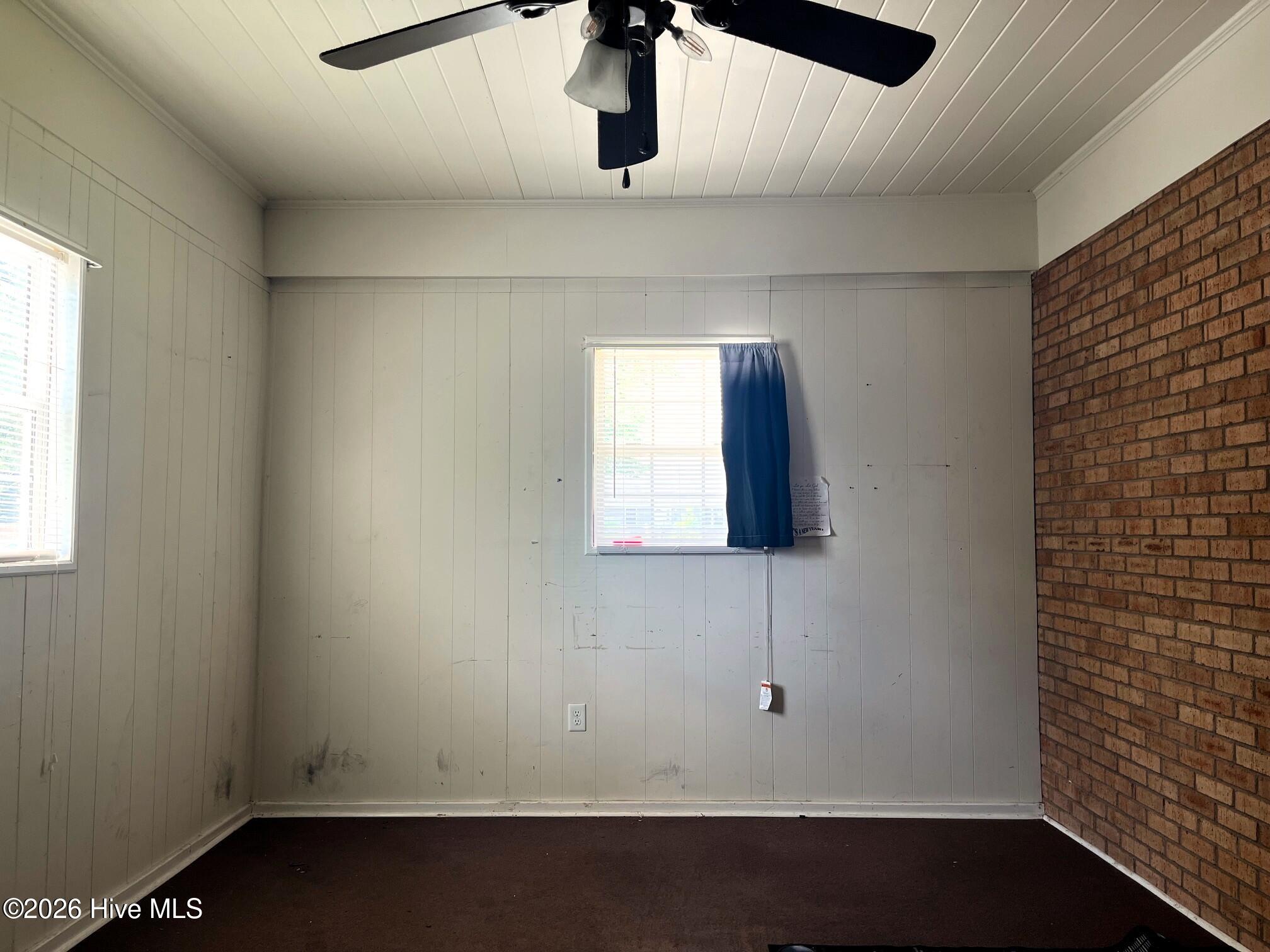 3111 Hwy 258 Property Photo 9