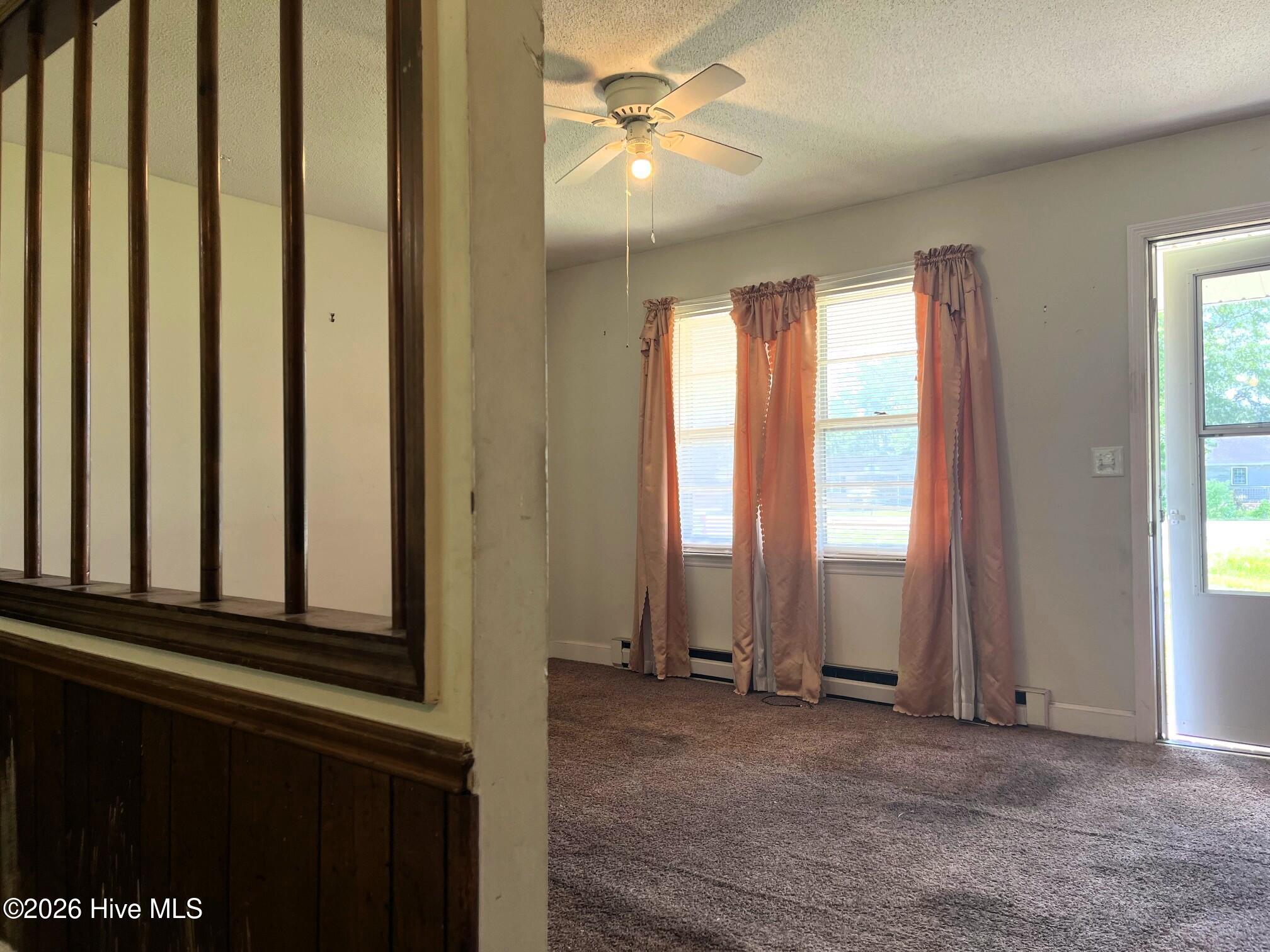3111 Hwy 258 Property Photo 10