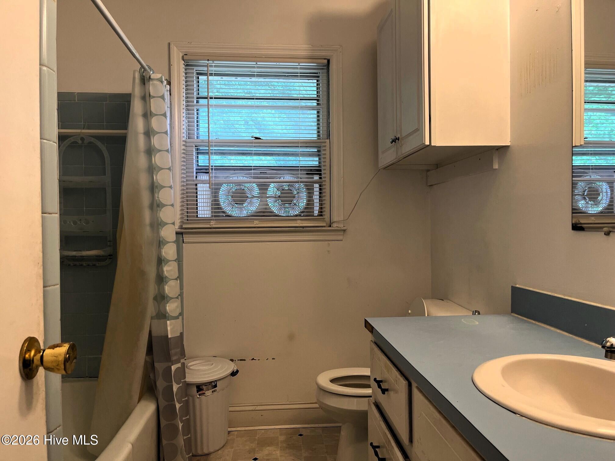 3111 Hwy 258 Property Photo 12