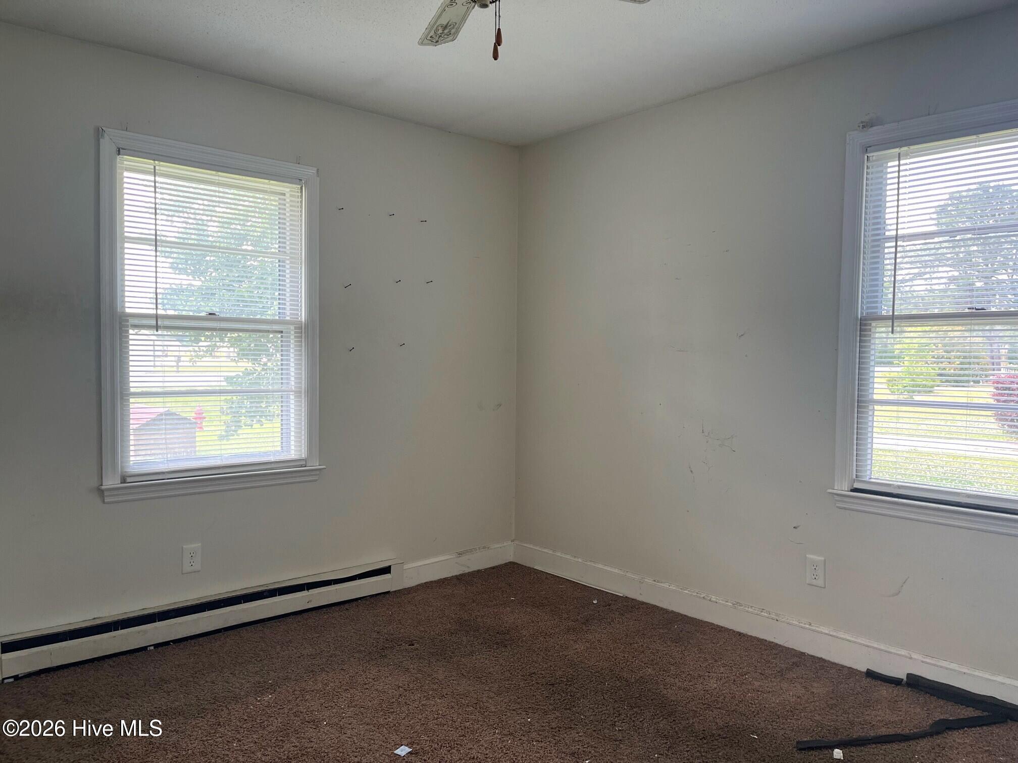 3111 Hwy 258 Property Photo 13