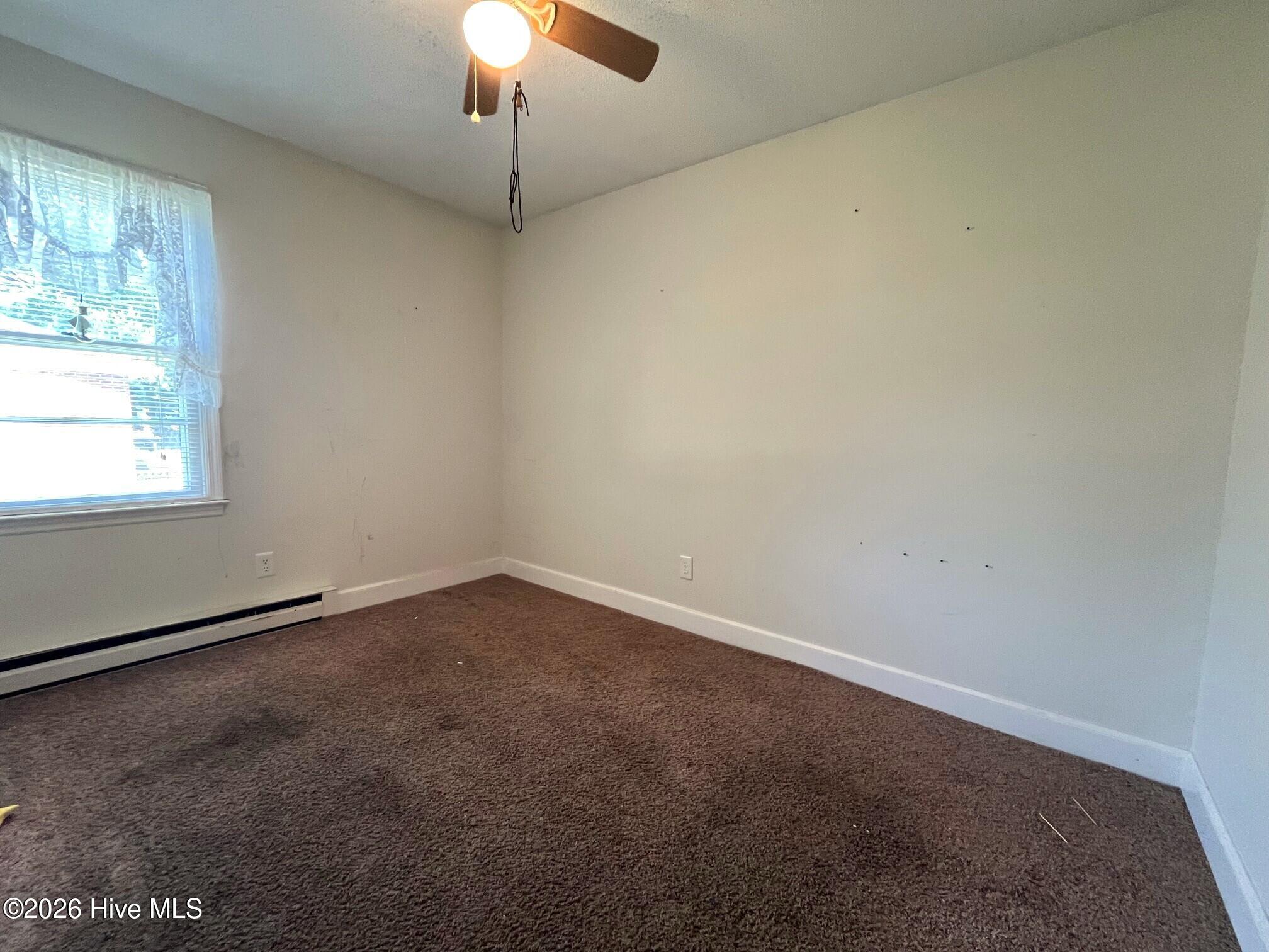 3111 Hwy 258 Property Photo 14
