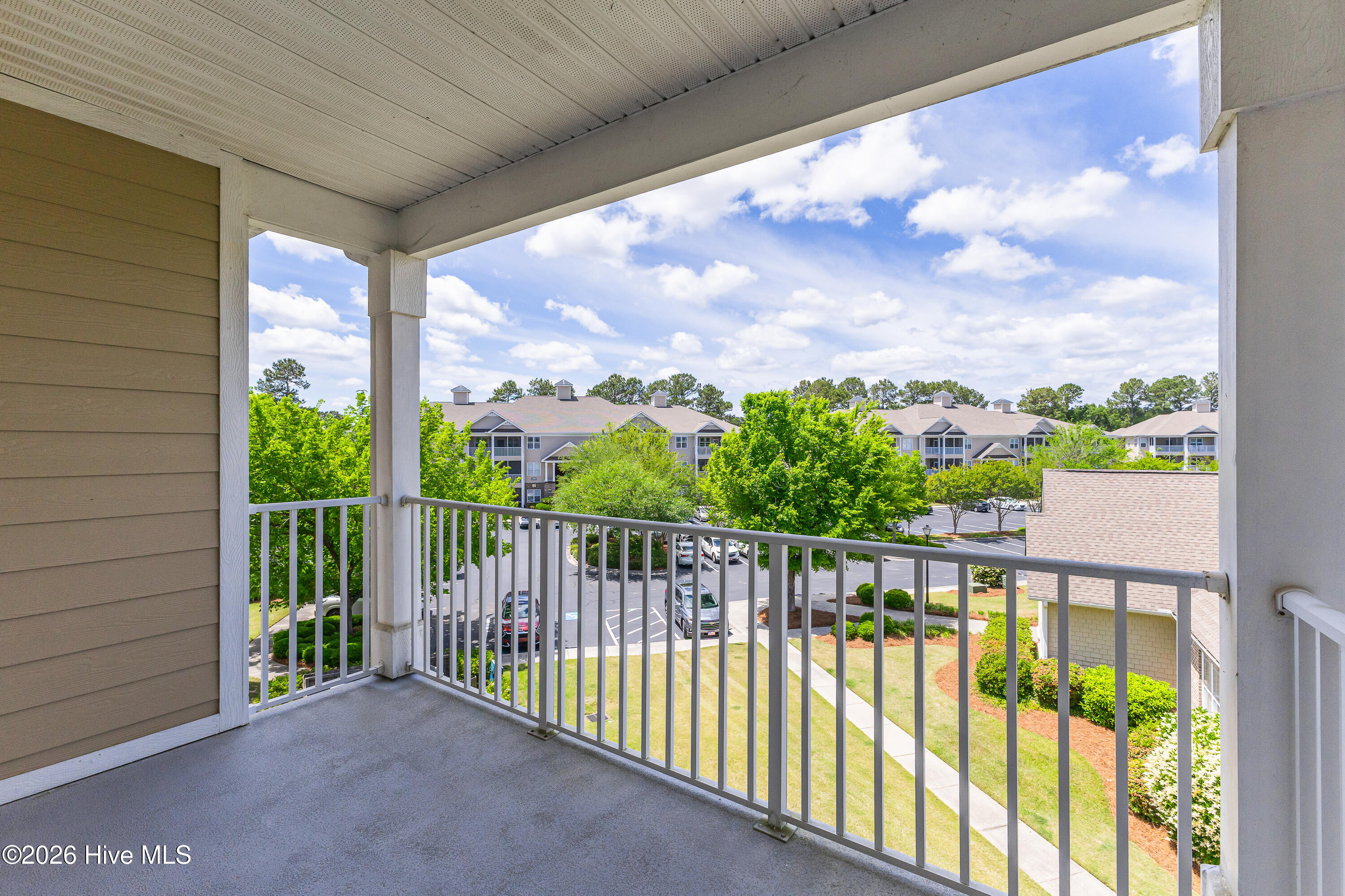 221 Woodlands Way Unit 19 Property Photo 33