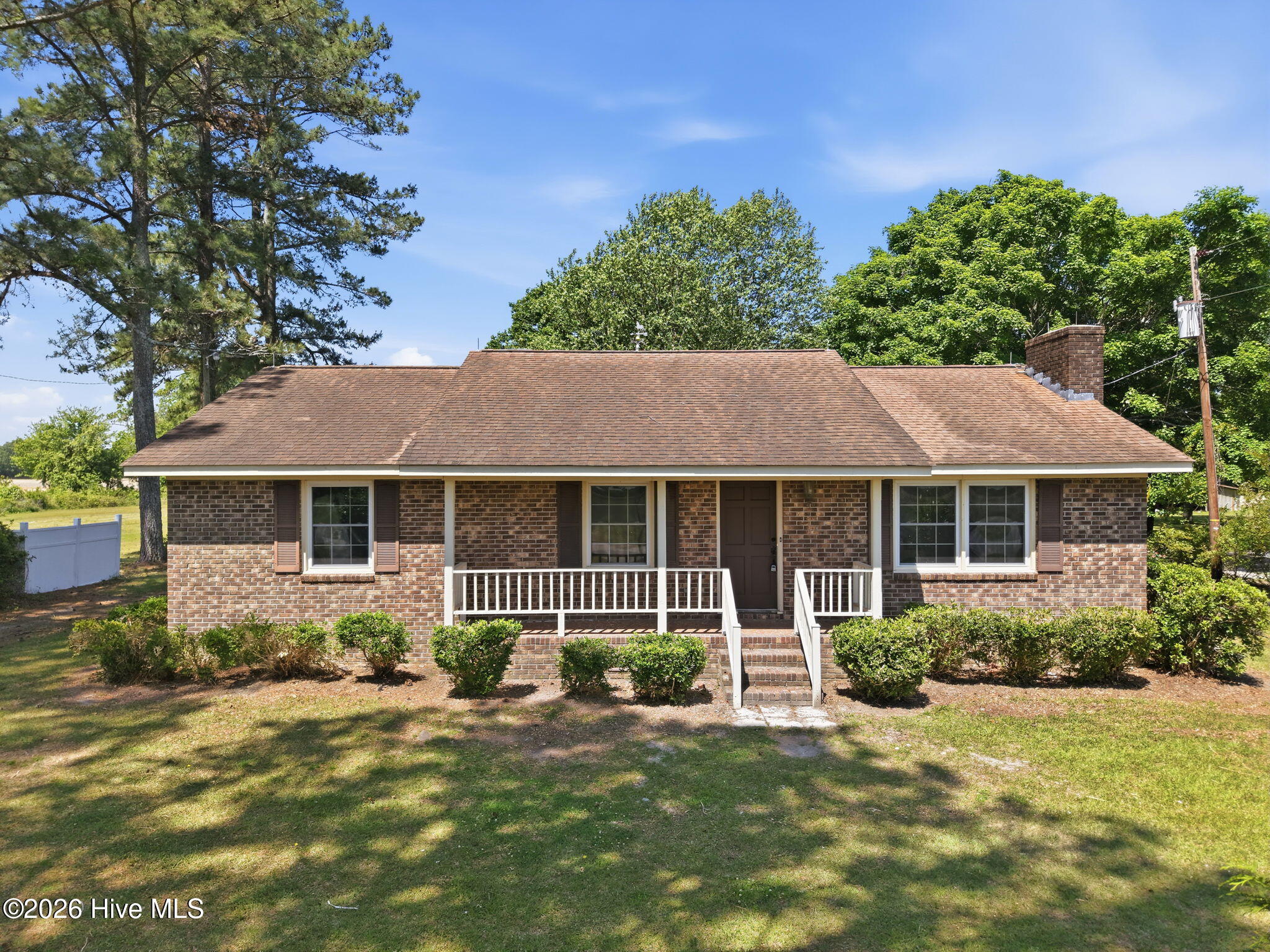 2013 Holland Road Property Photo 1