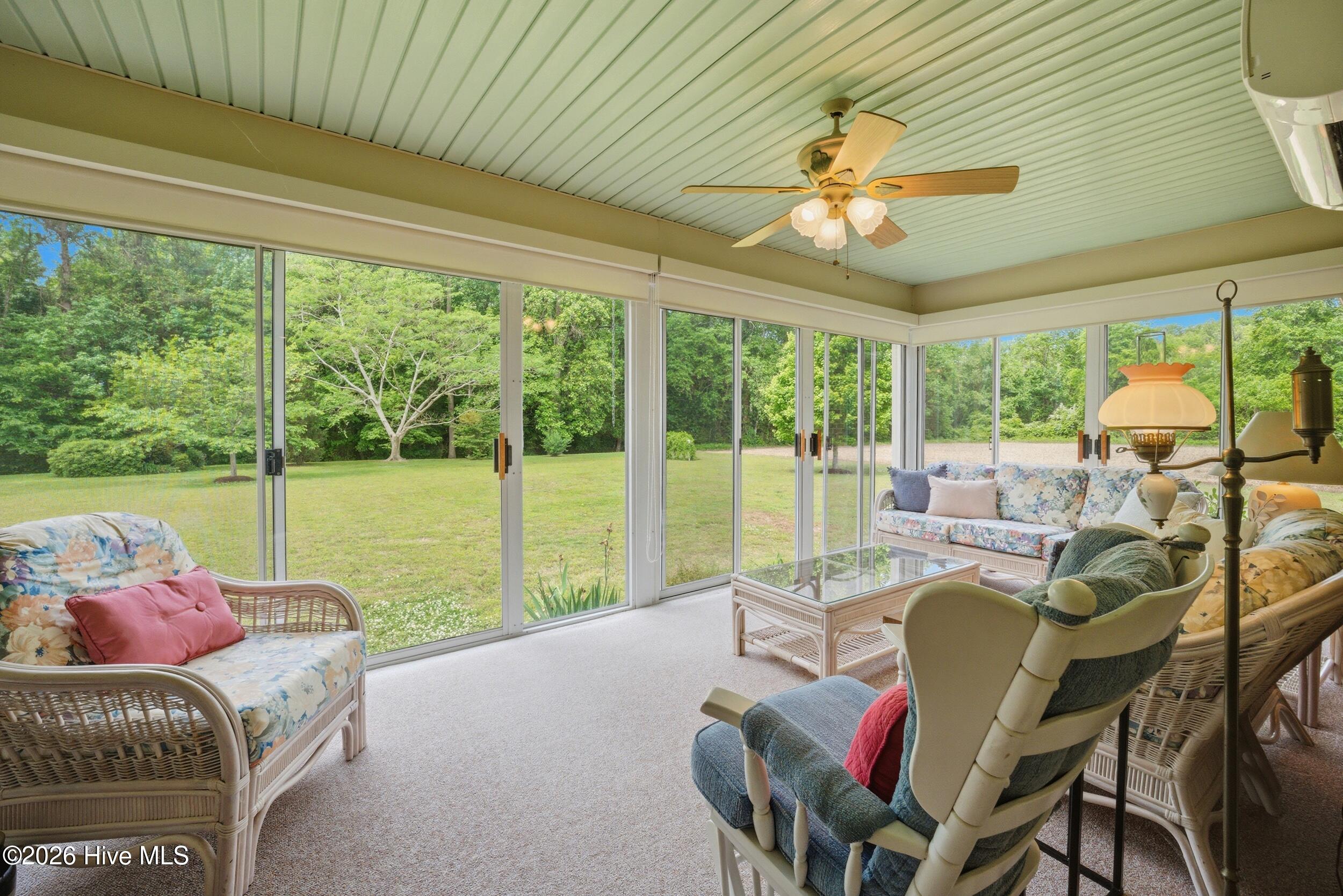 320 Yeopim Road Property Photo 6