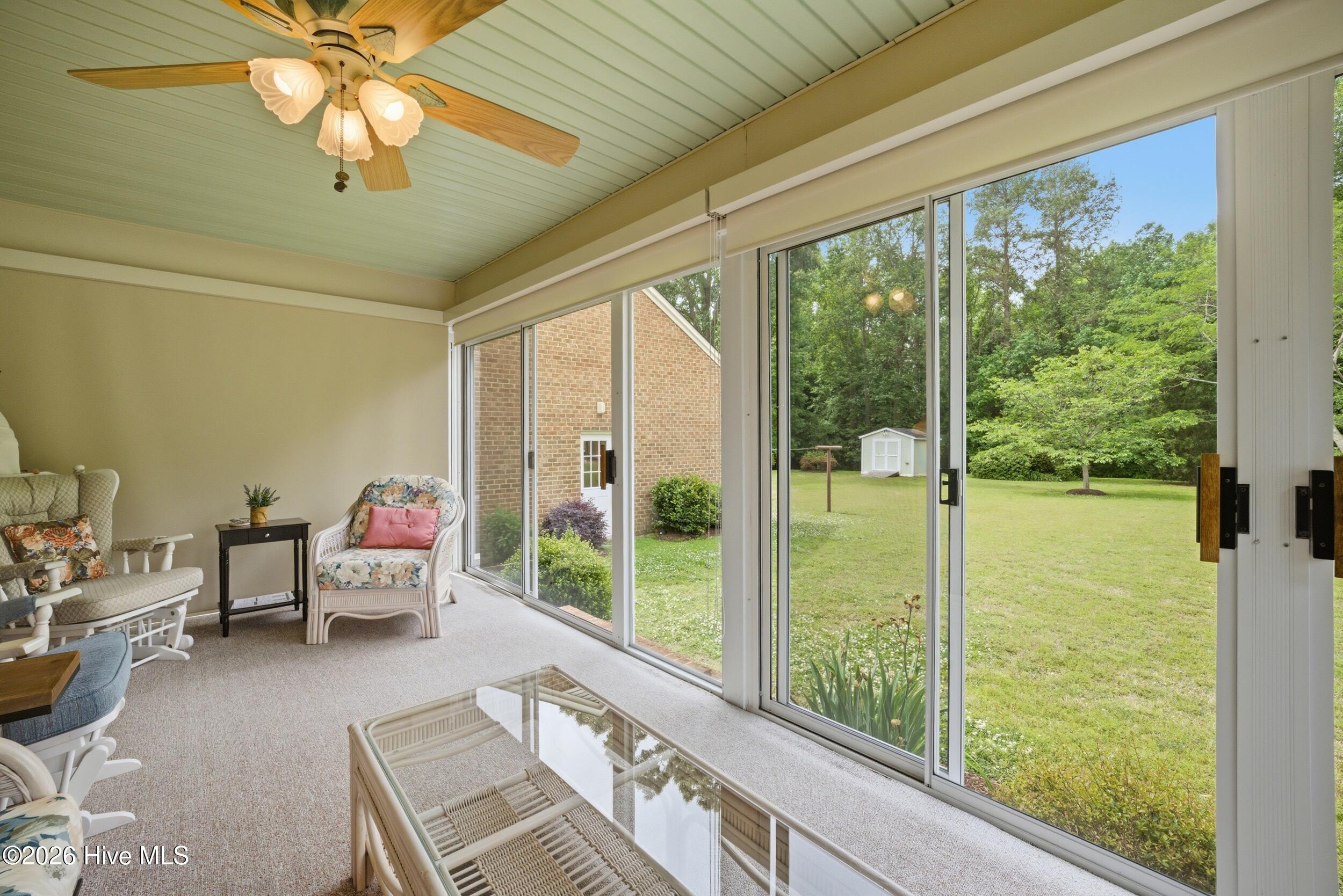 320 Yeopim Road Property Photo 7