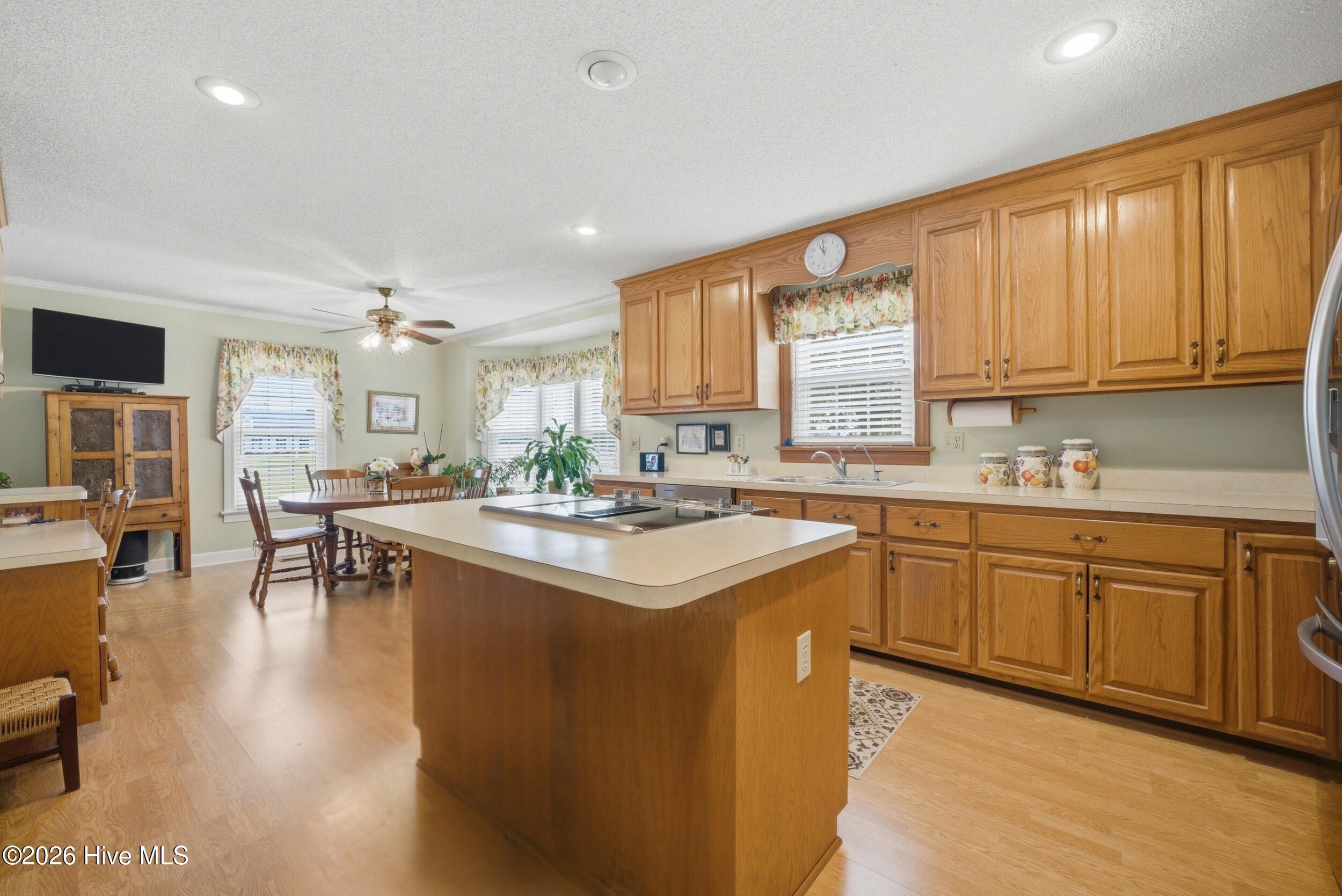 320 Yeopim Road Property Photo 11