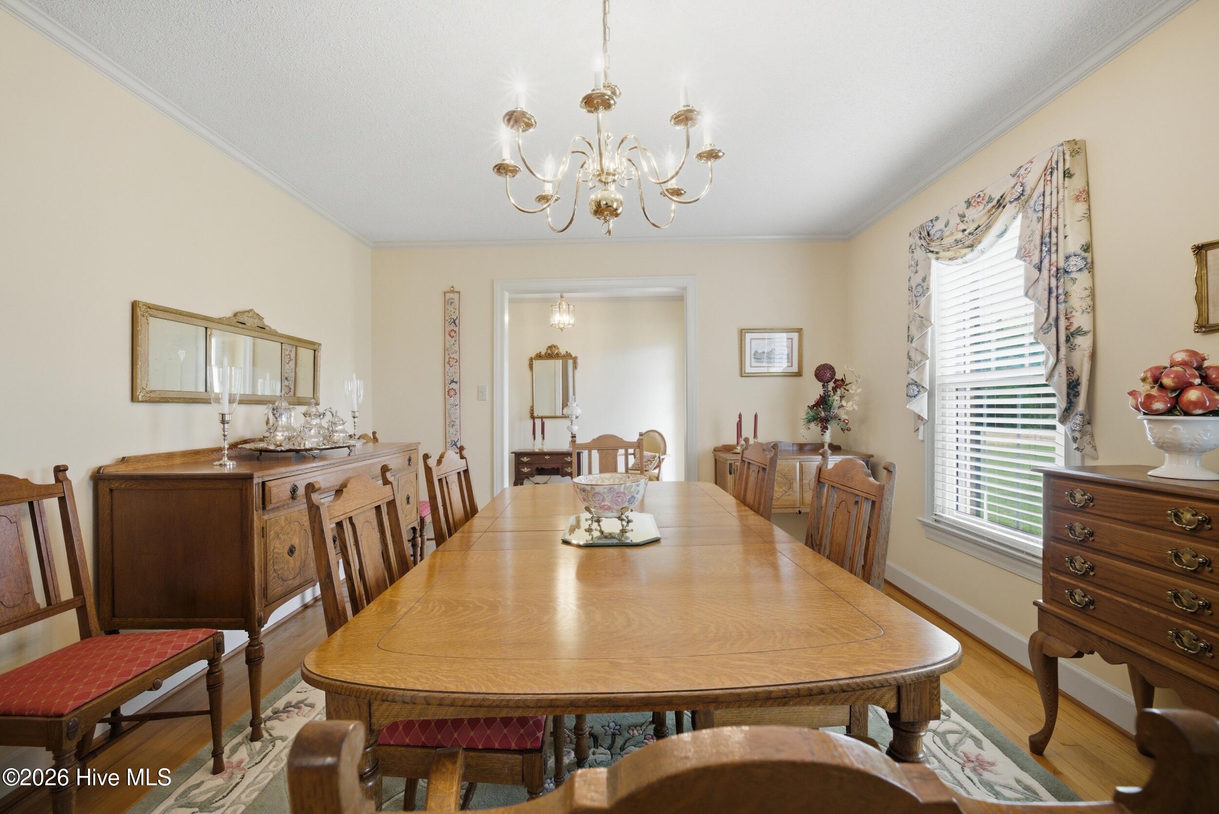 320 Yeopim Road Property Photo 15