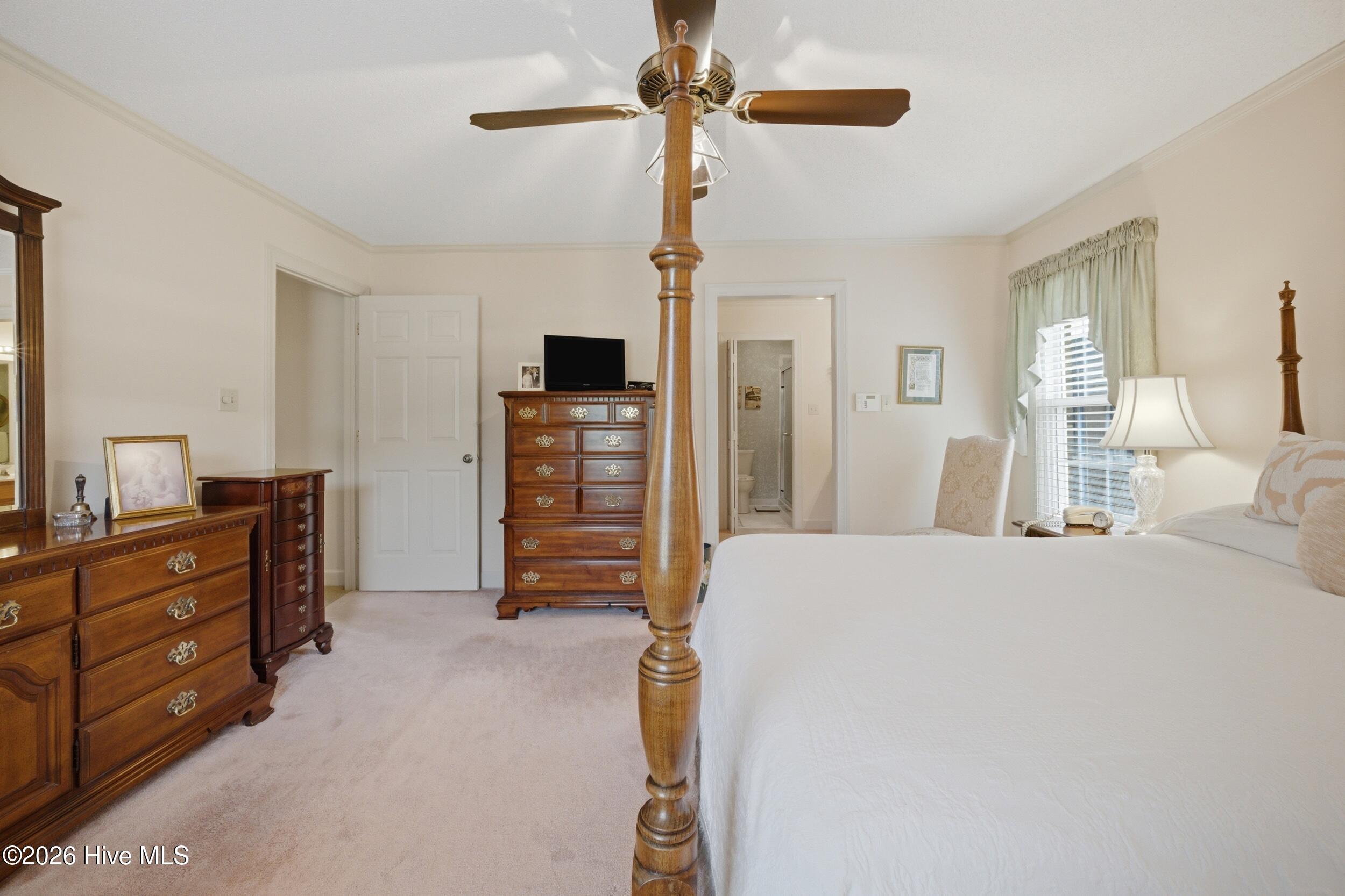 320 Yeopim Road Property Photo 19