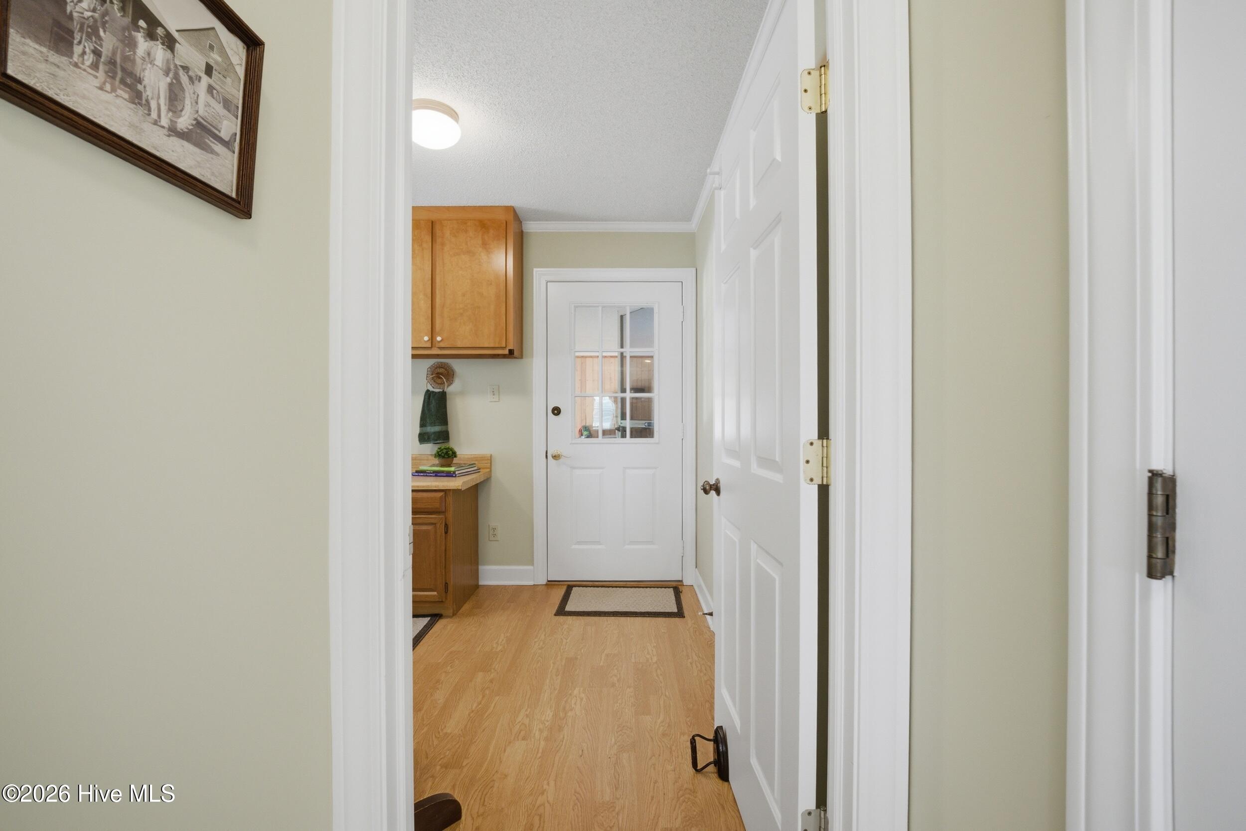 320 Yeopim Road Property Photo 25