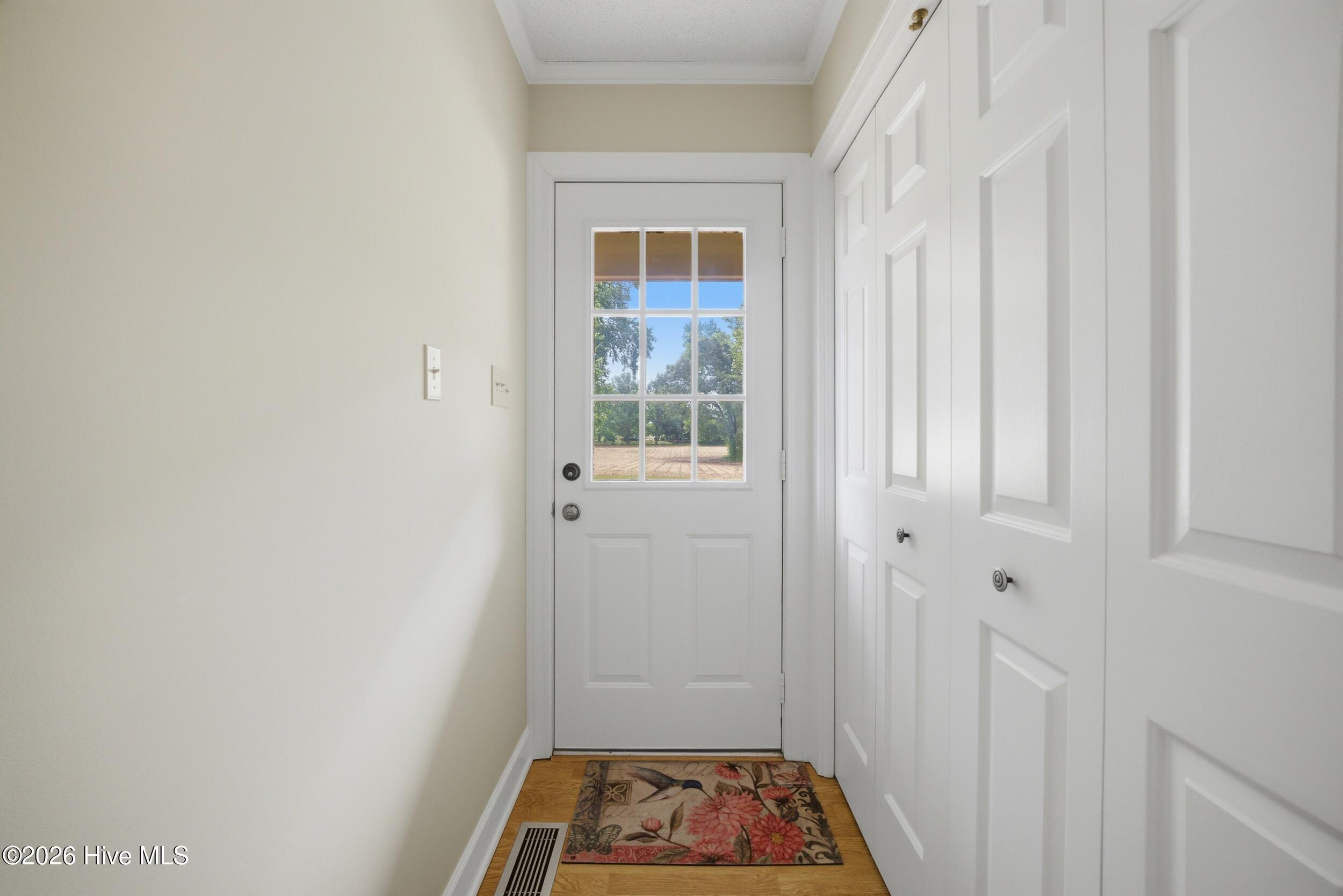 320 Yeopim Road Property Photo 27