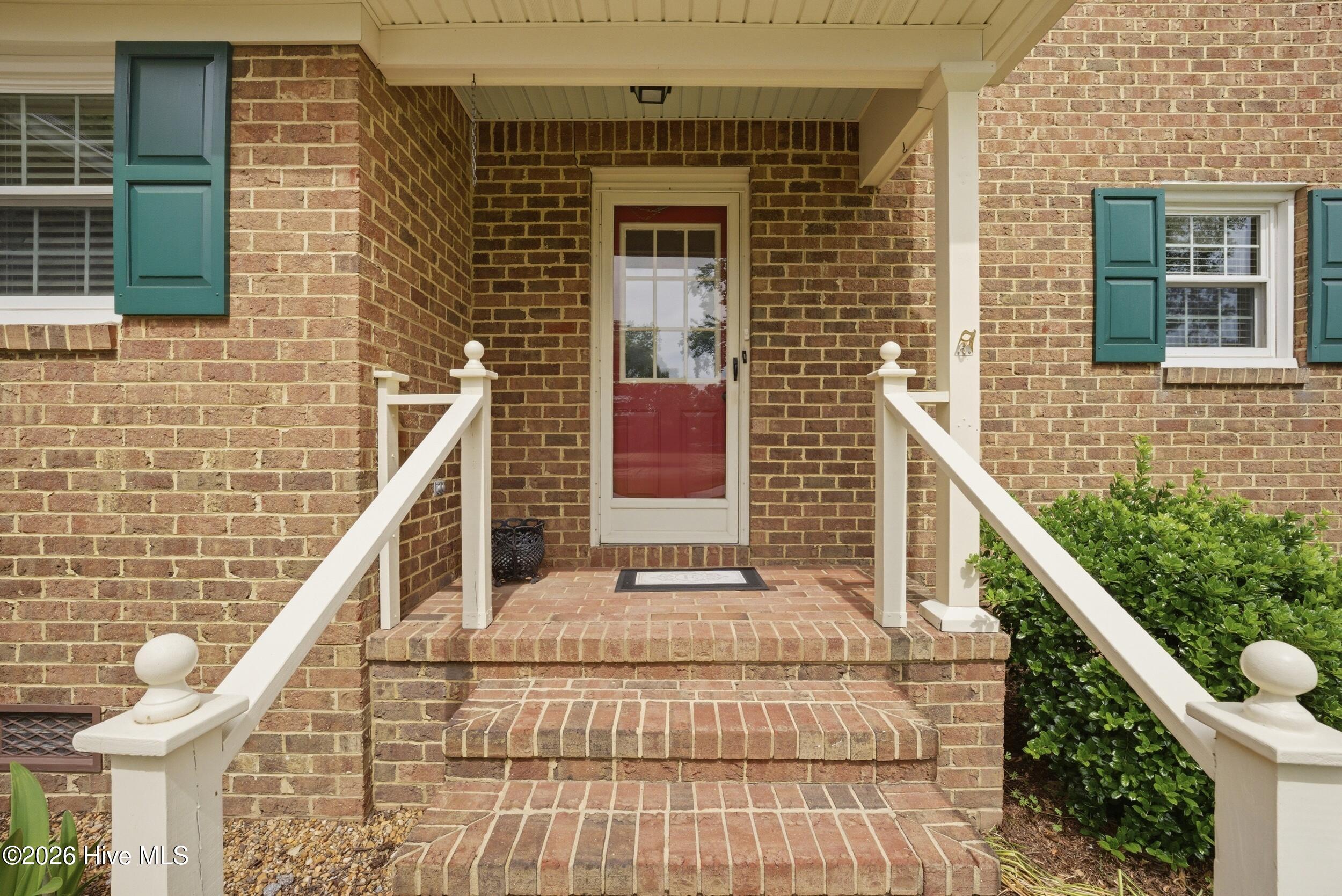 320 Yeopim Road Property Photo 28