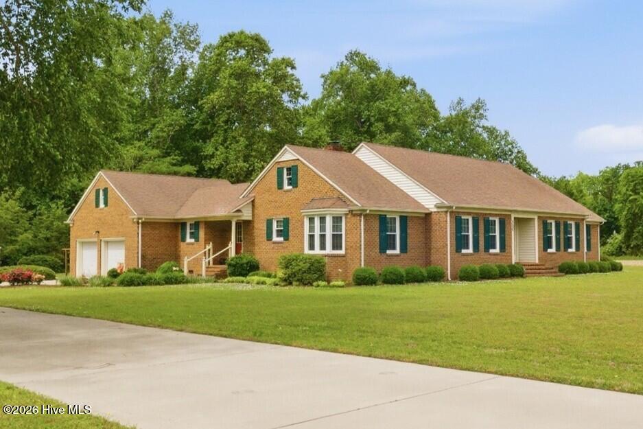 320 Yeopim Road Property Photo 29