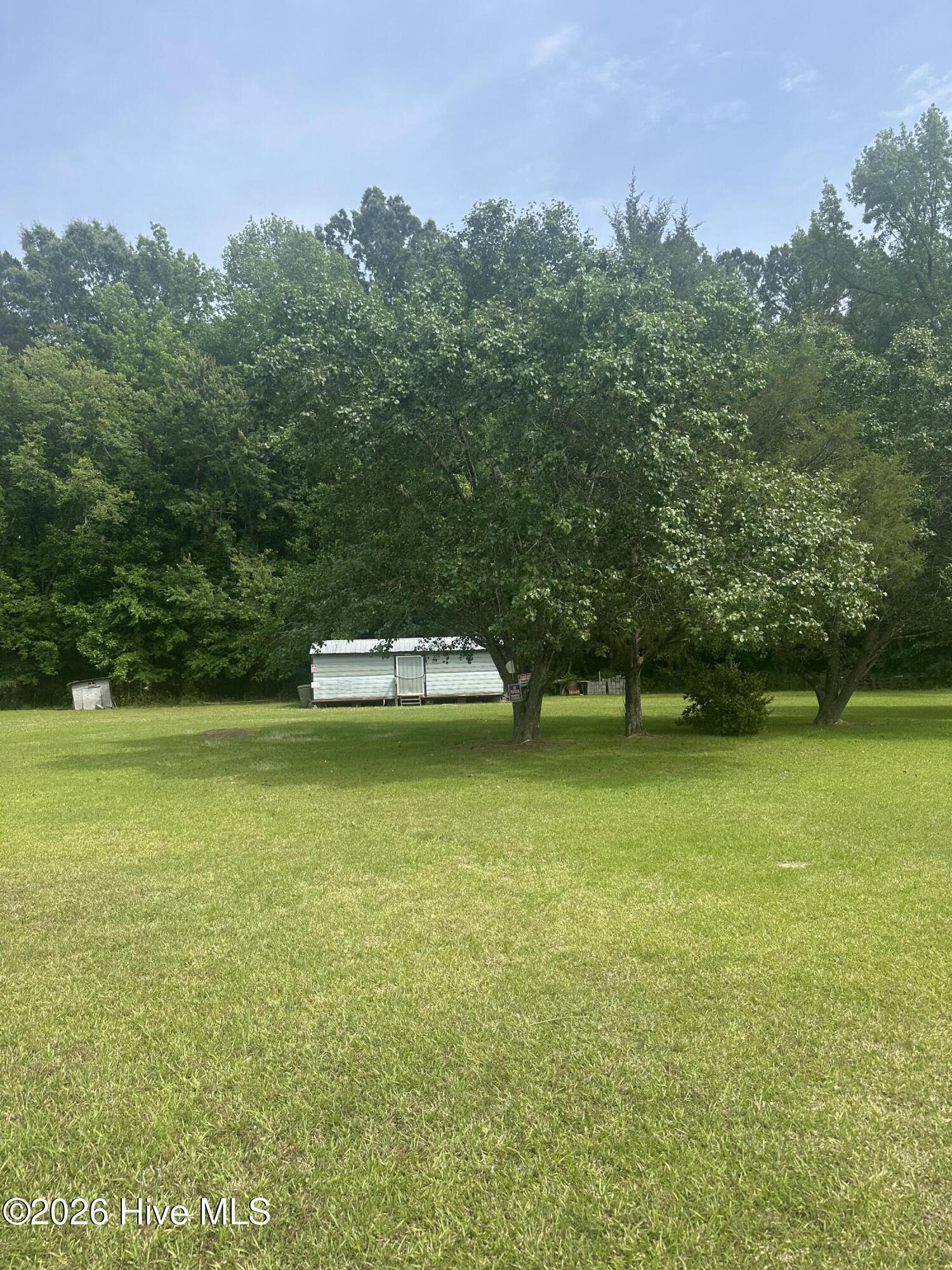 999 Mears Road Property Photo 4