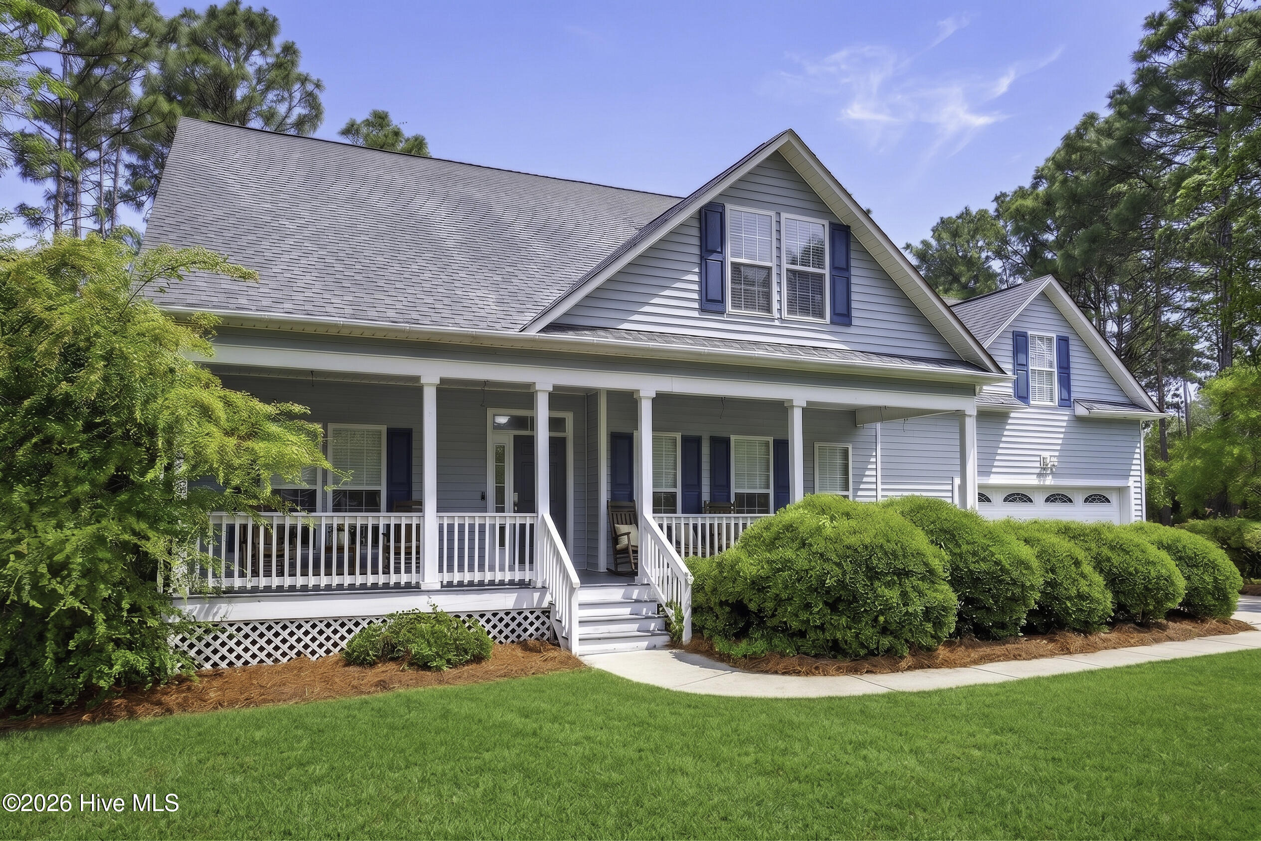 425 Superior Road Property Photo 1