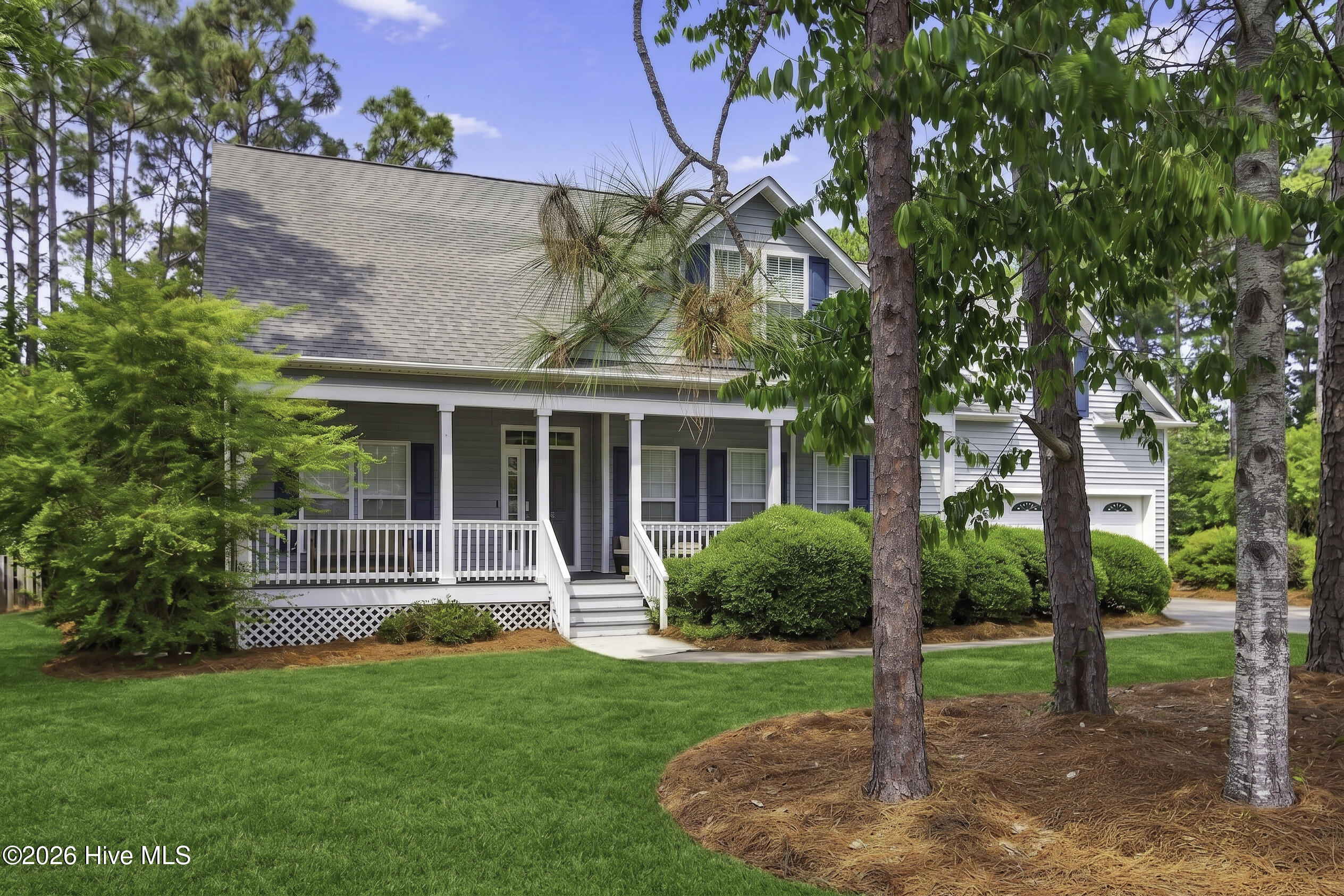 425 Superior Road Property Photo 4