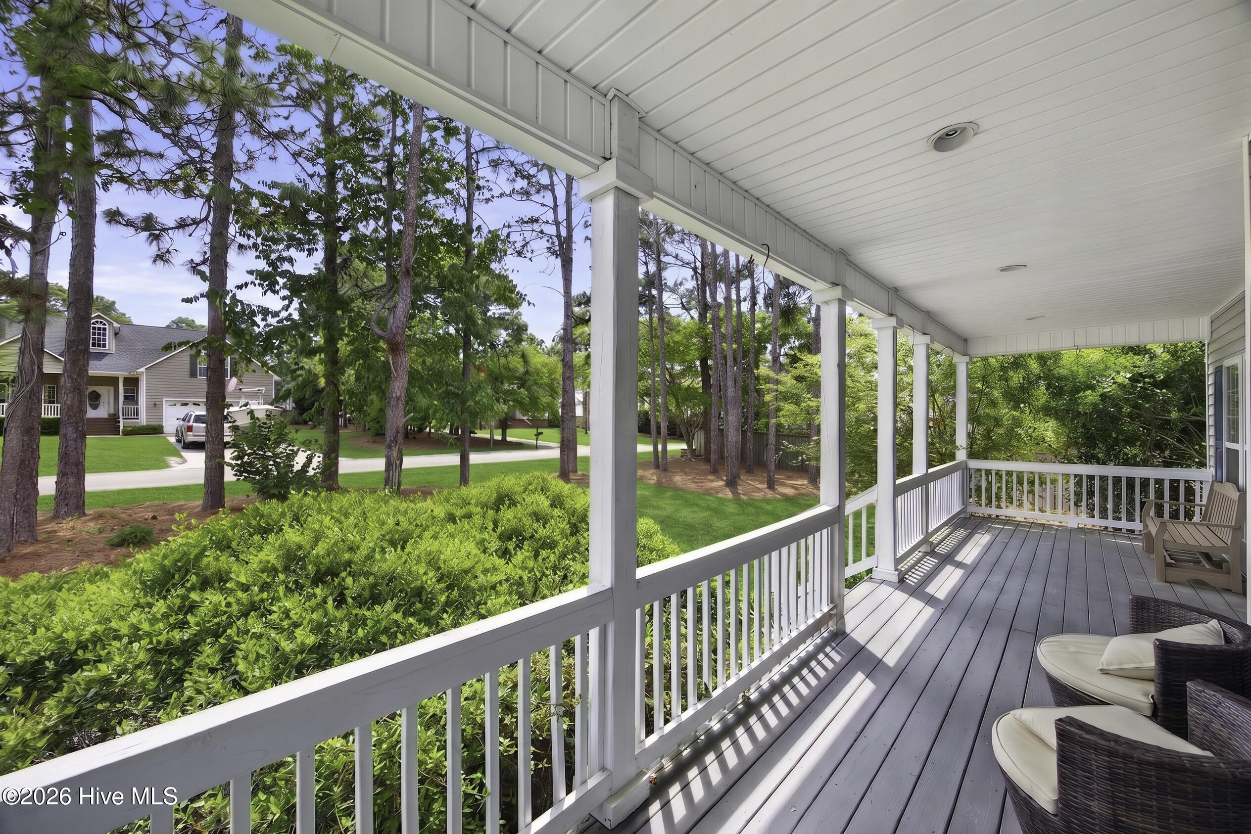 425 Superior Road Property Photo 6