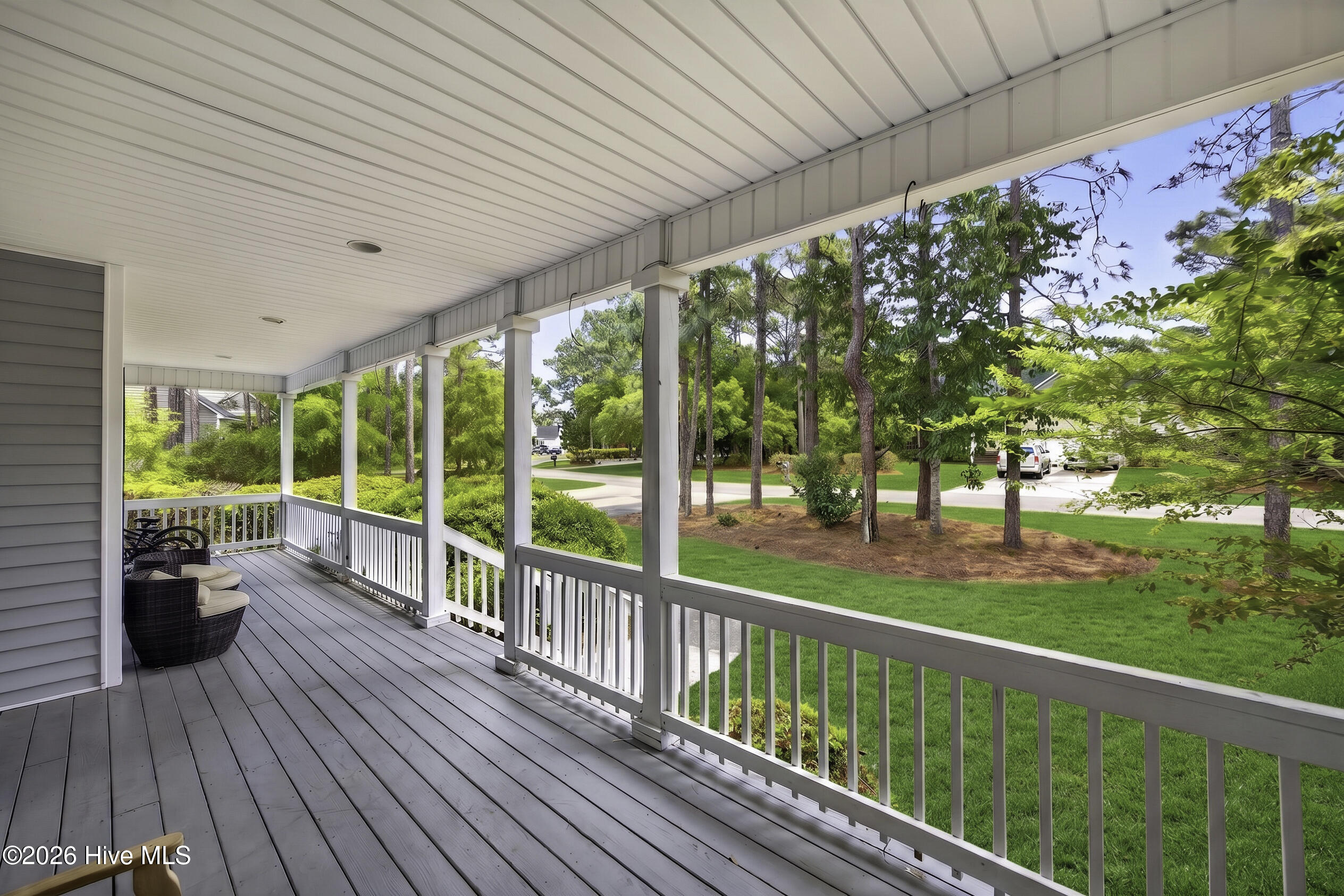 425 Superior Road Property Photo 7
