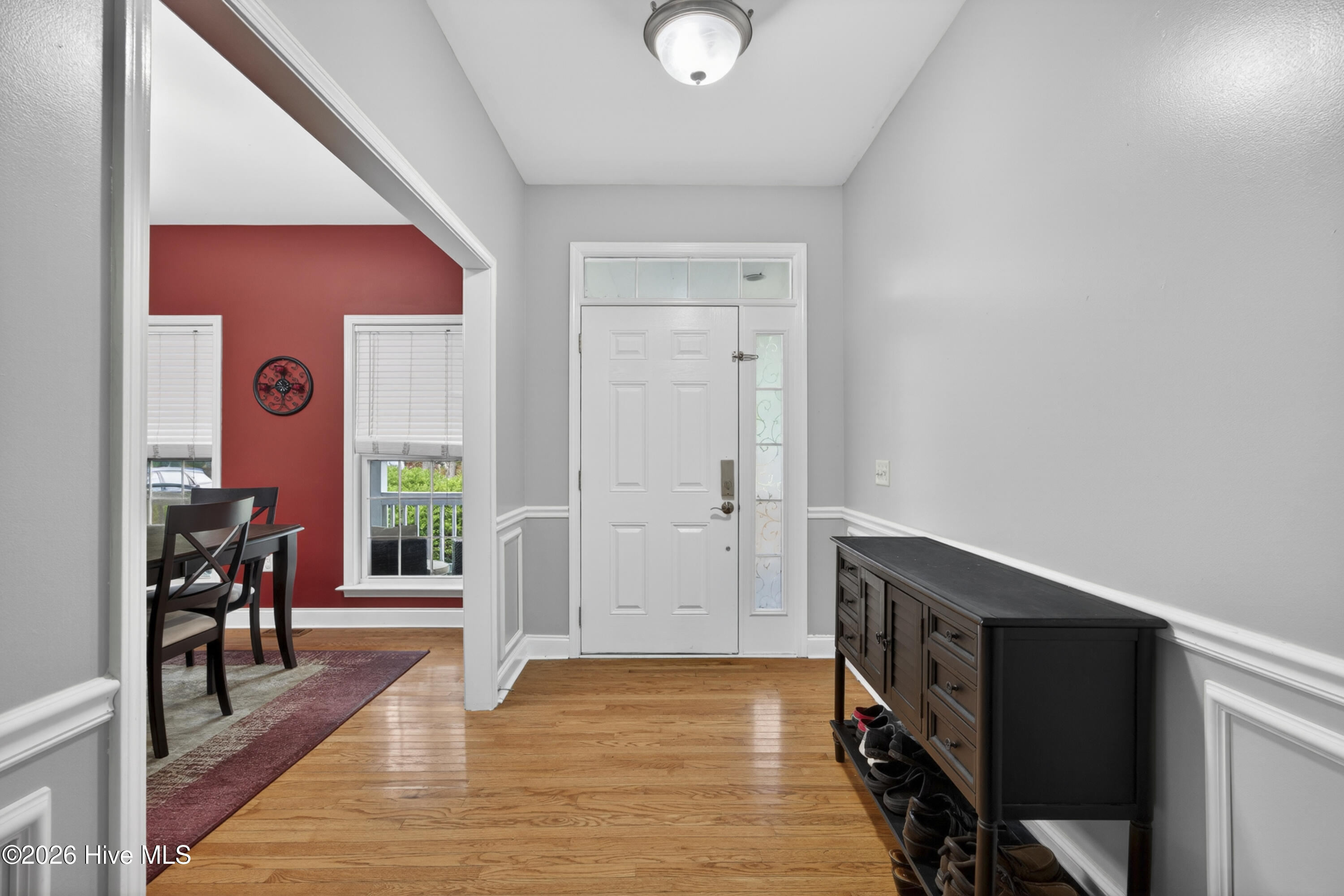425 Superior Road Property Photo 8