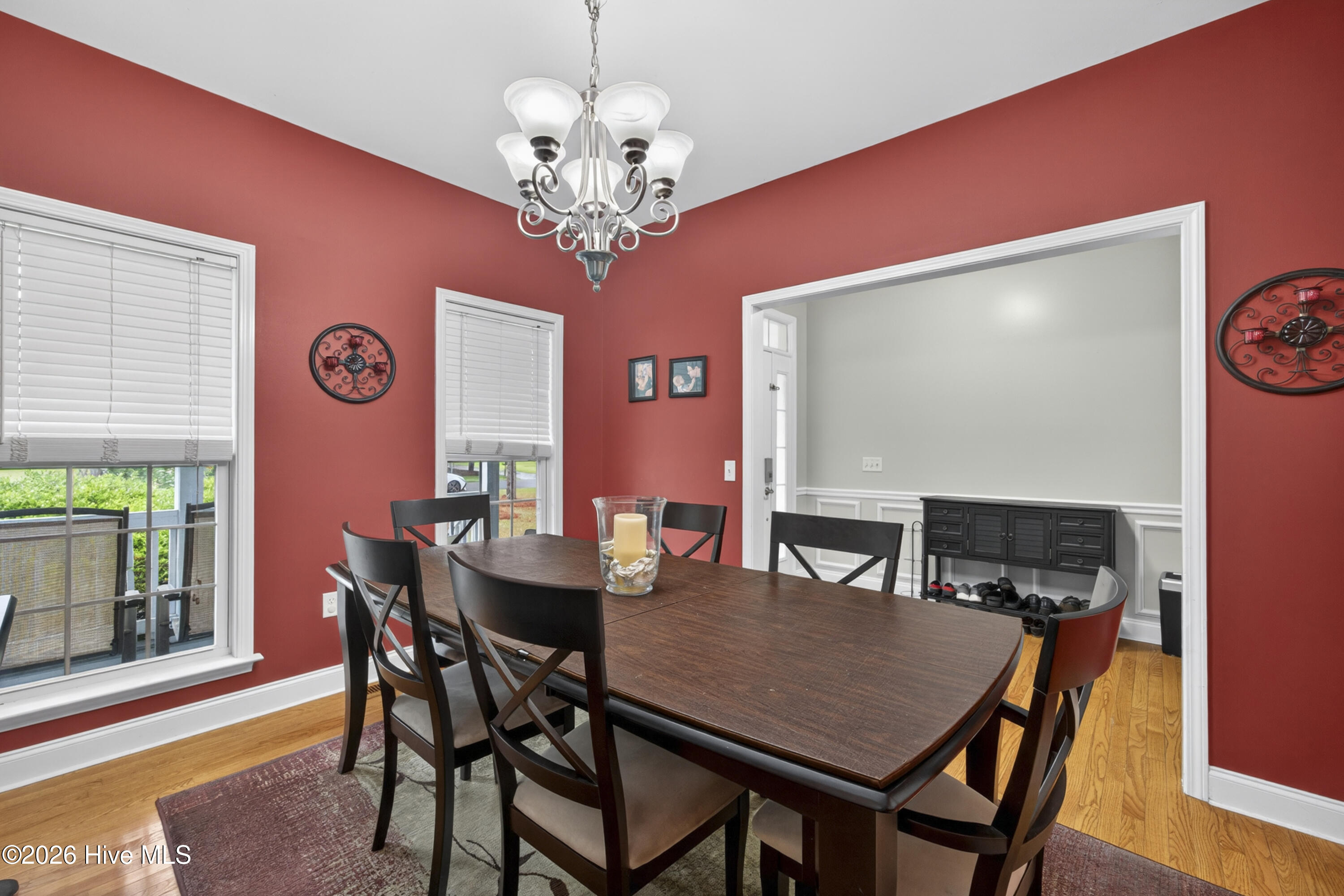 425 Superior Road Property Photo 9