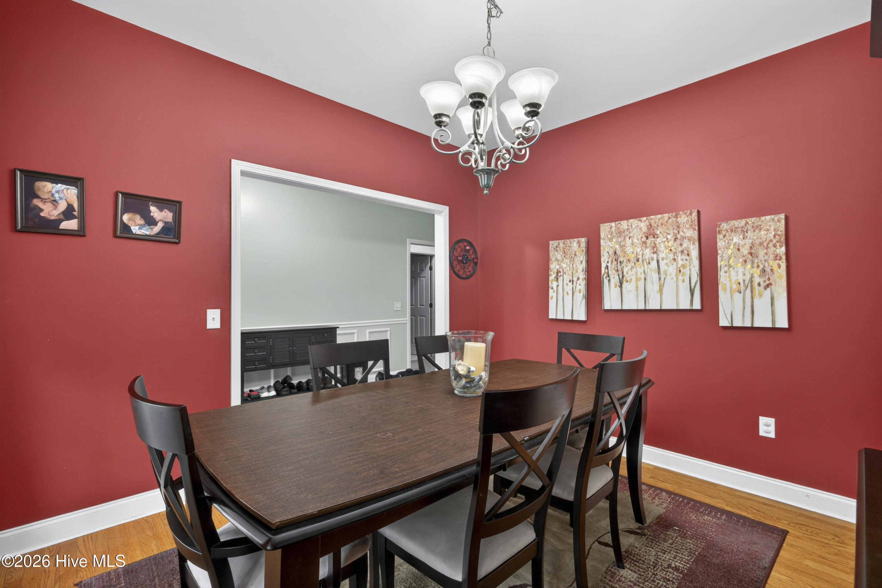 425 Superior Road Property Photo 10