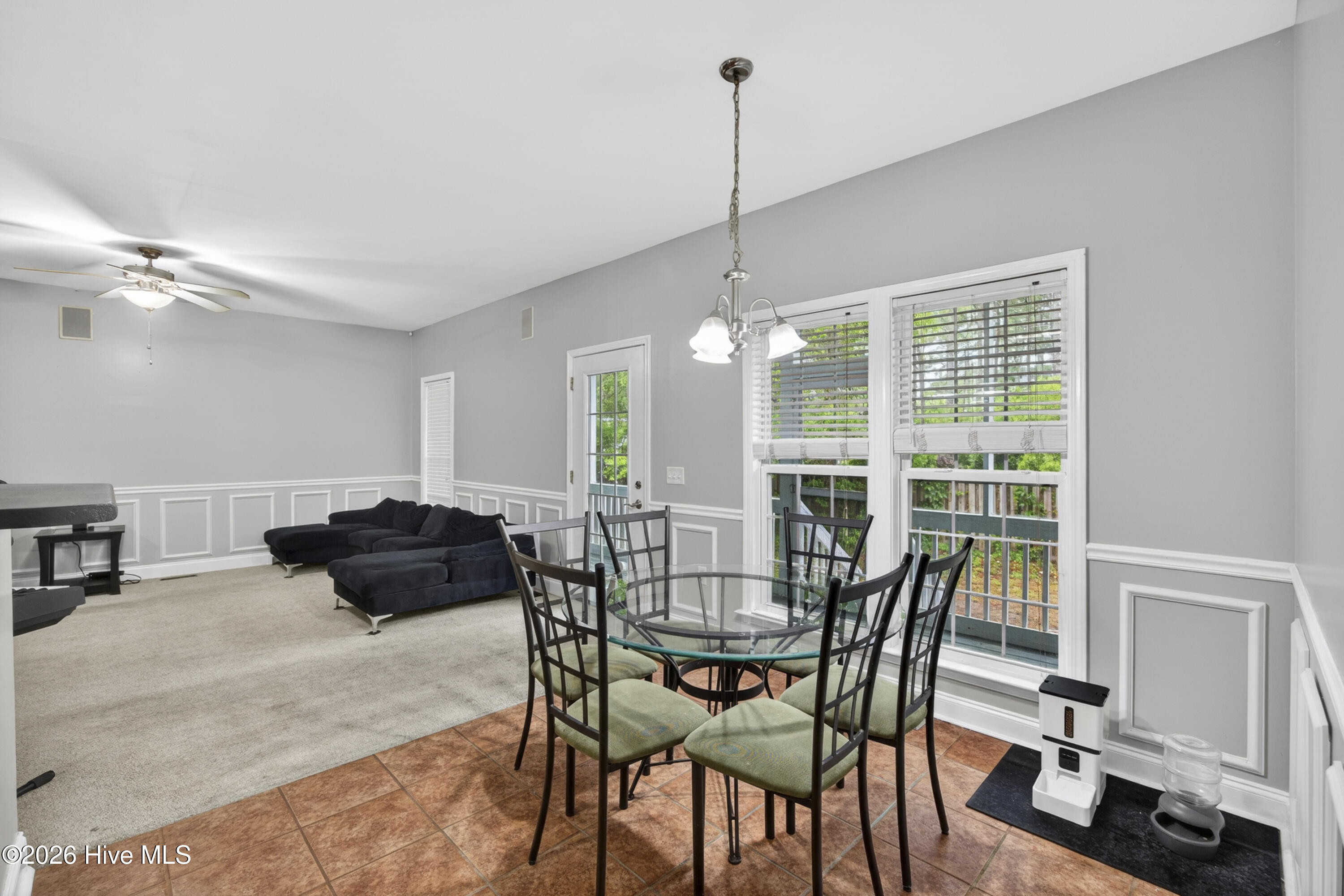 425 Superior Road Property Photo 15