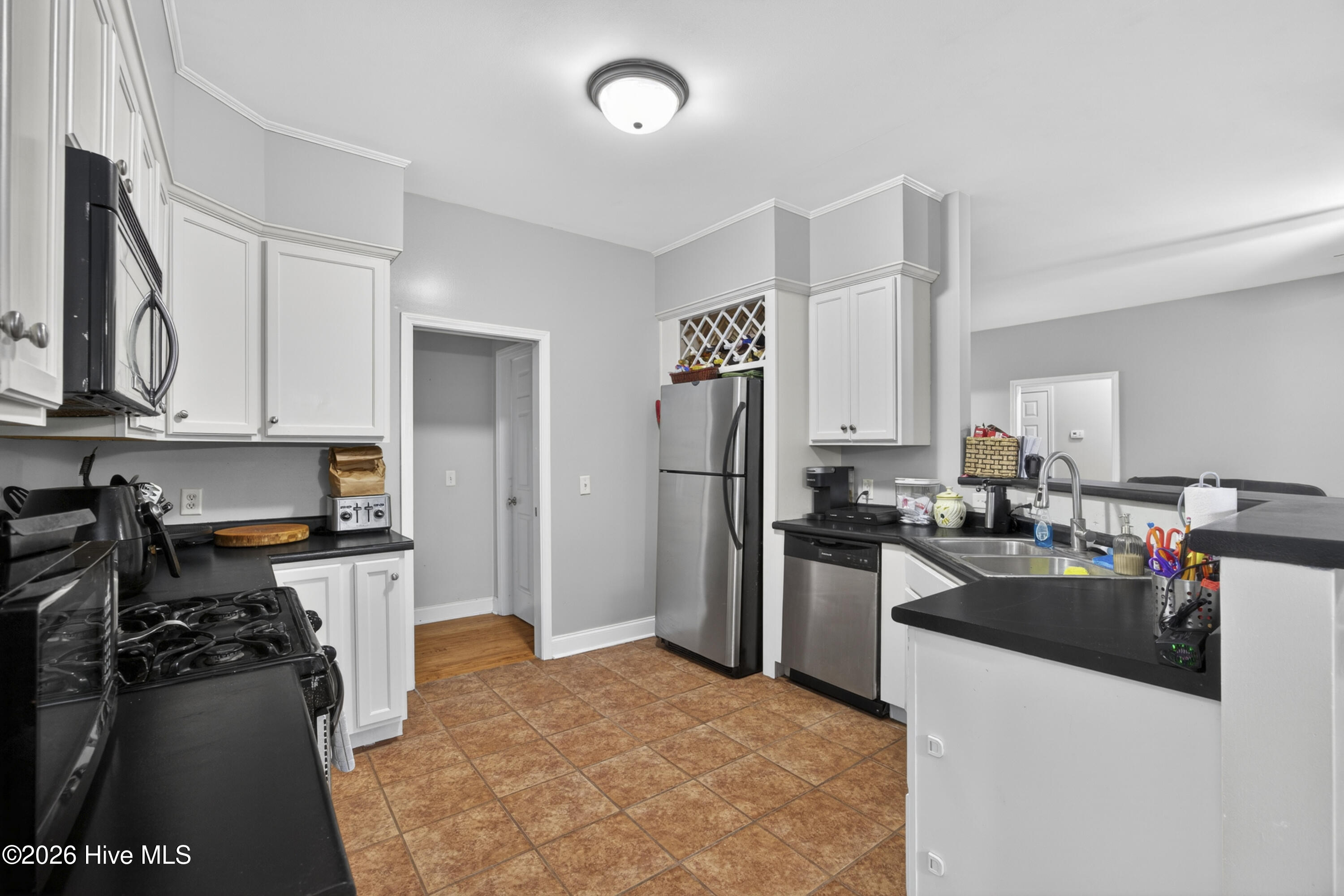 425 Superior Road Property Photo 16