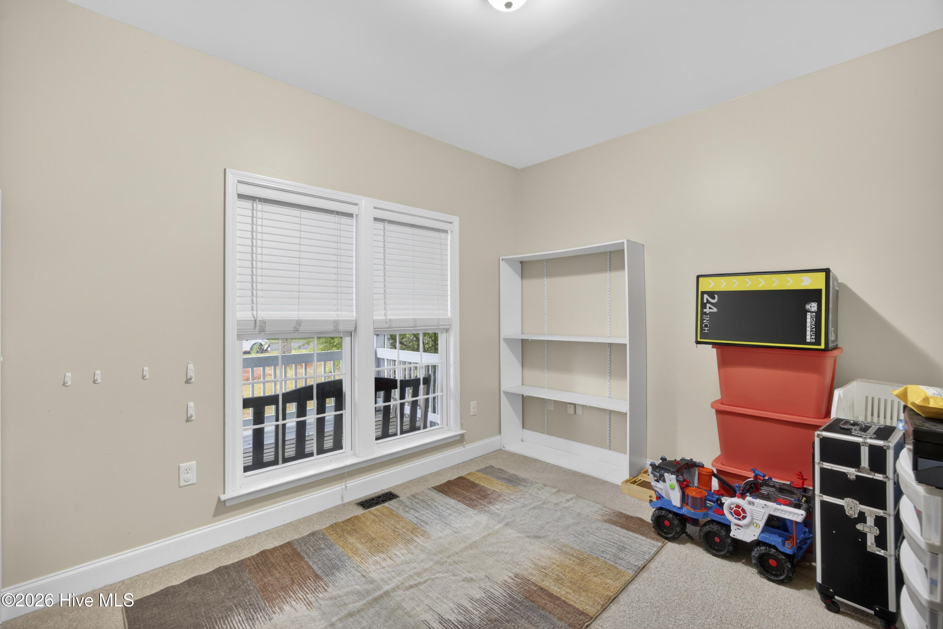 425 Superior Road Property Photo 19