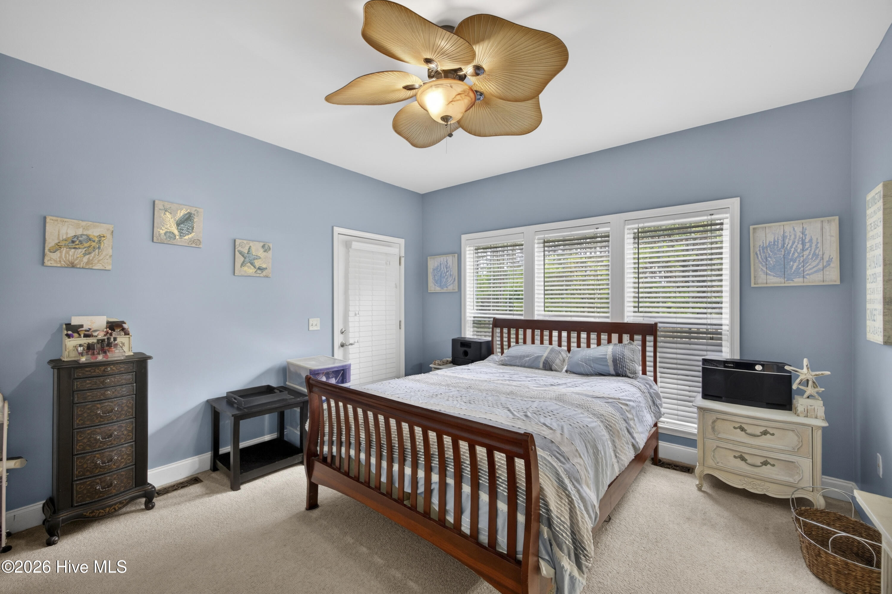 425 Superior Road Property Photo 20