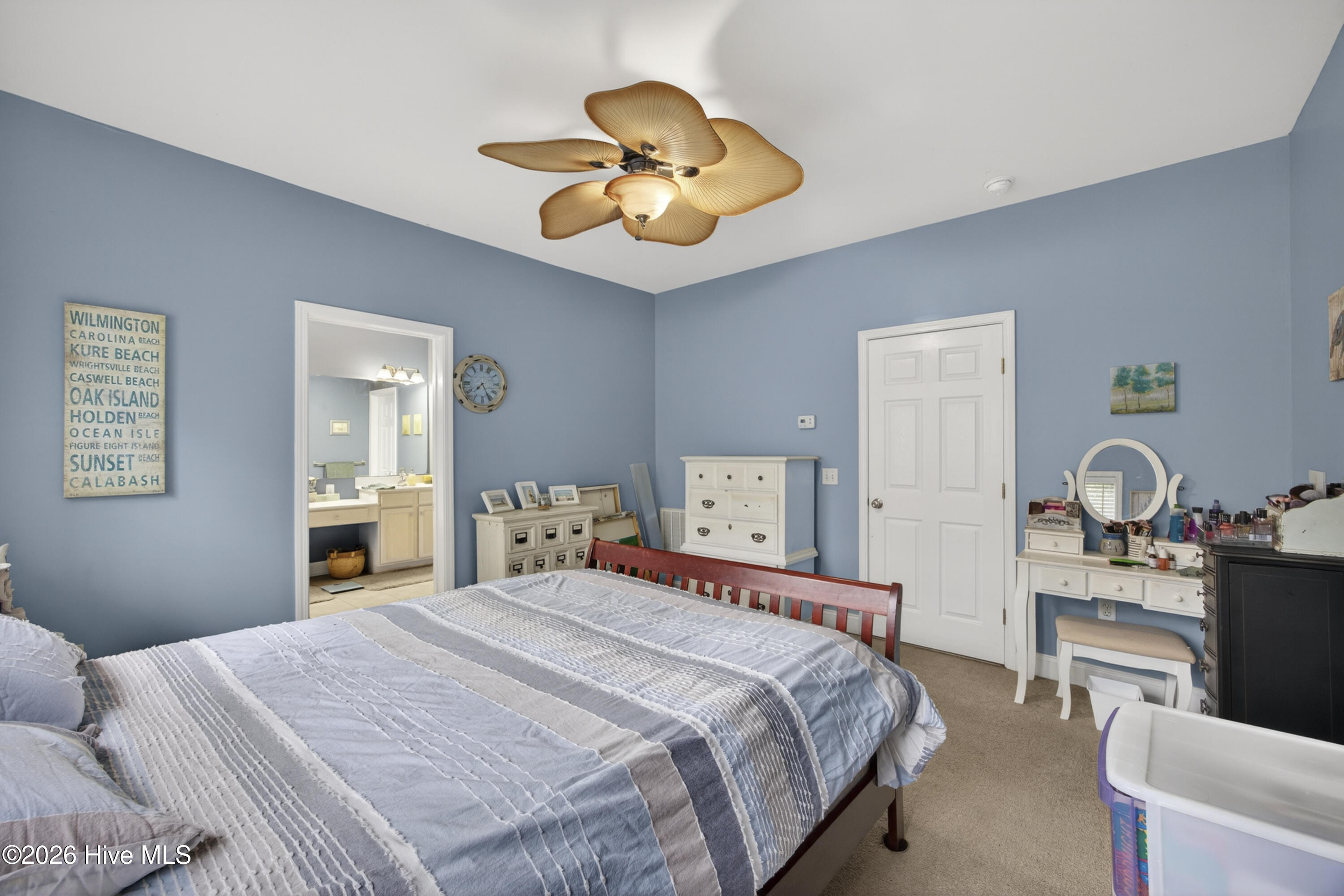 425 Superior Road Property Photo 21