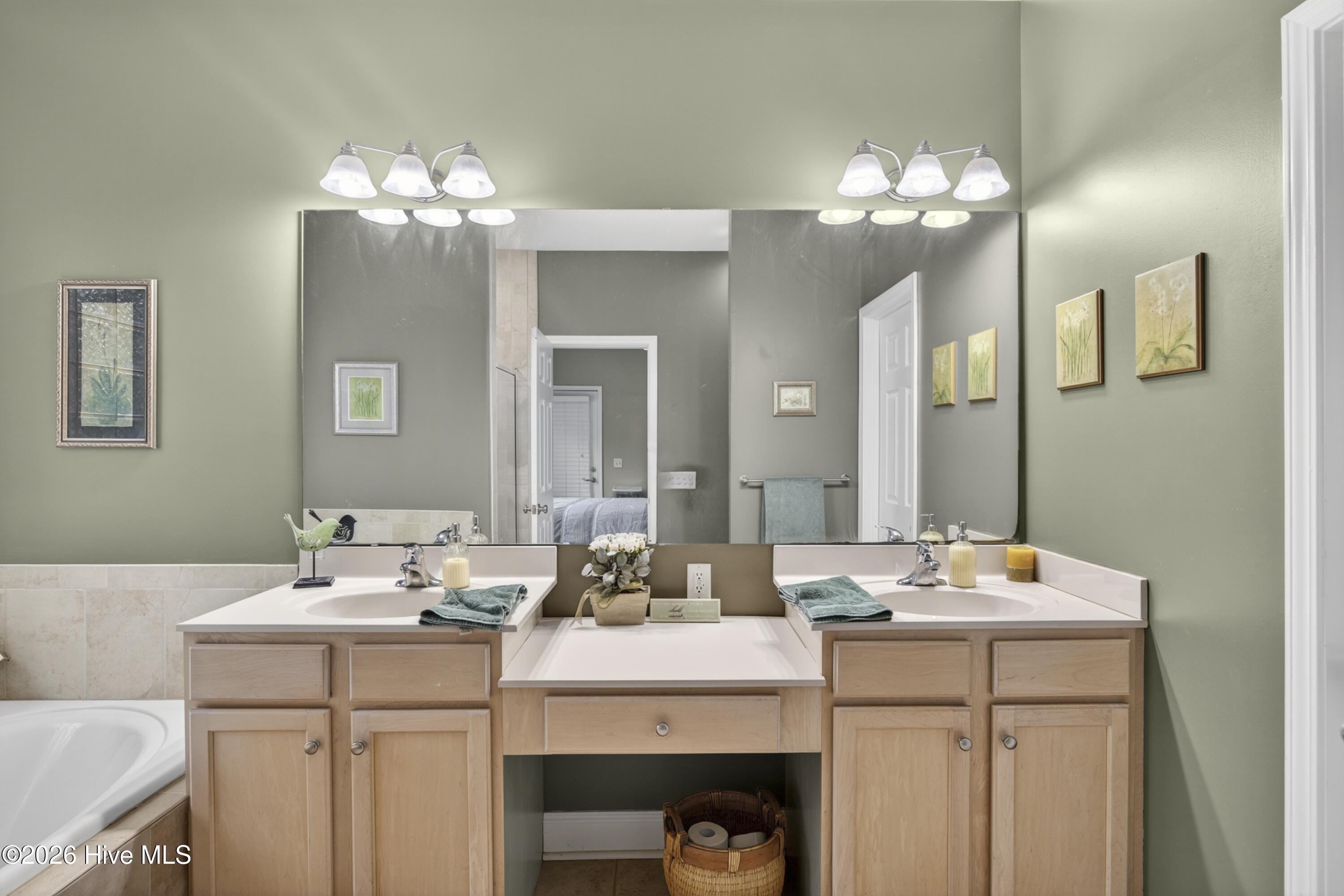 425 Superior Road Property Photo 22