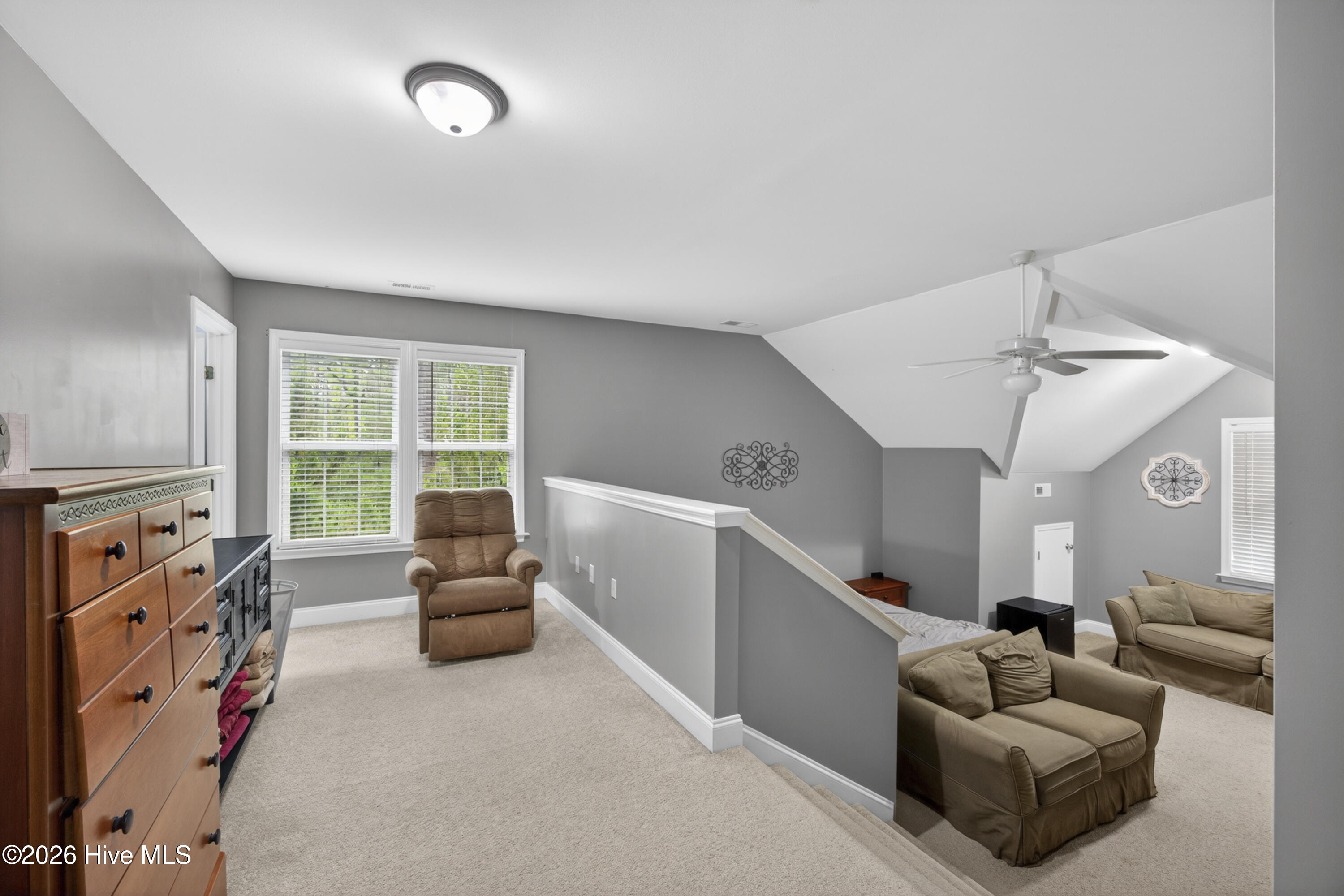 425 Superior Road Property Photo 24