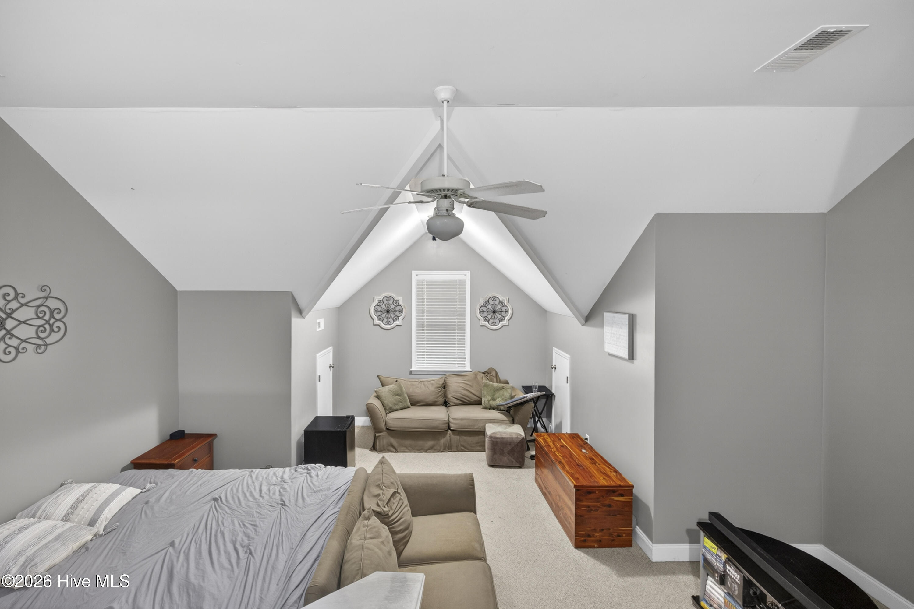 425 Superior Road Property Photo 25