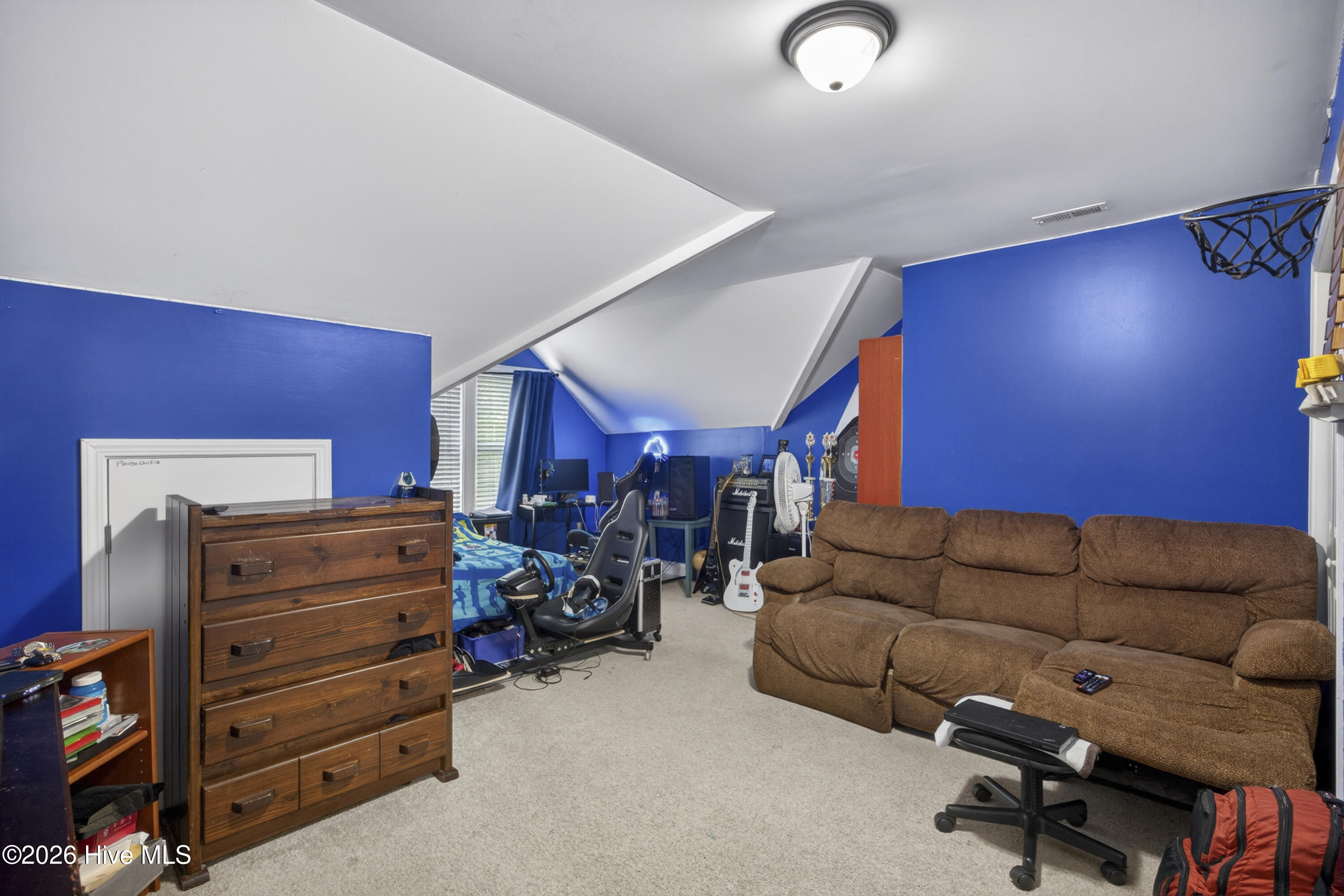 425 Superior Road Property Photo 26