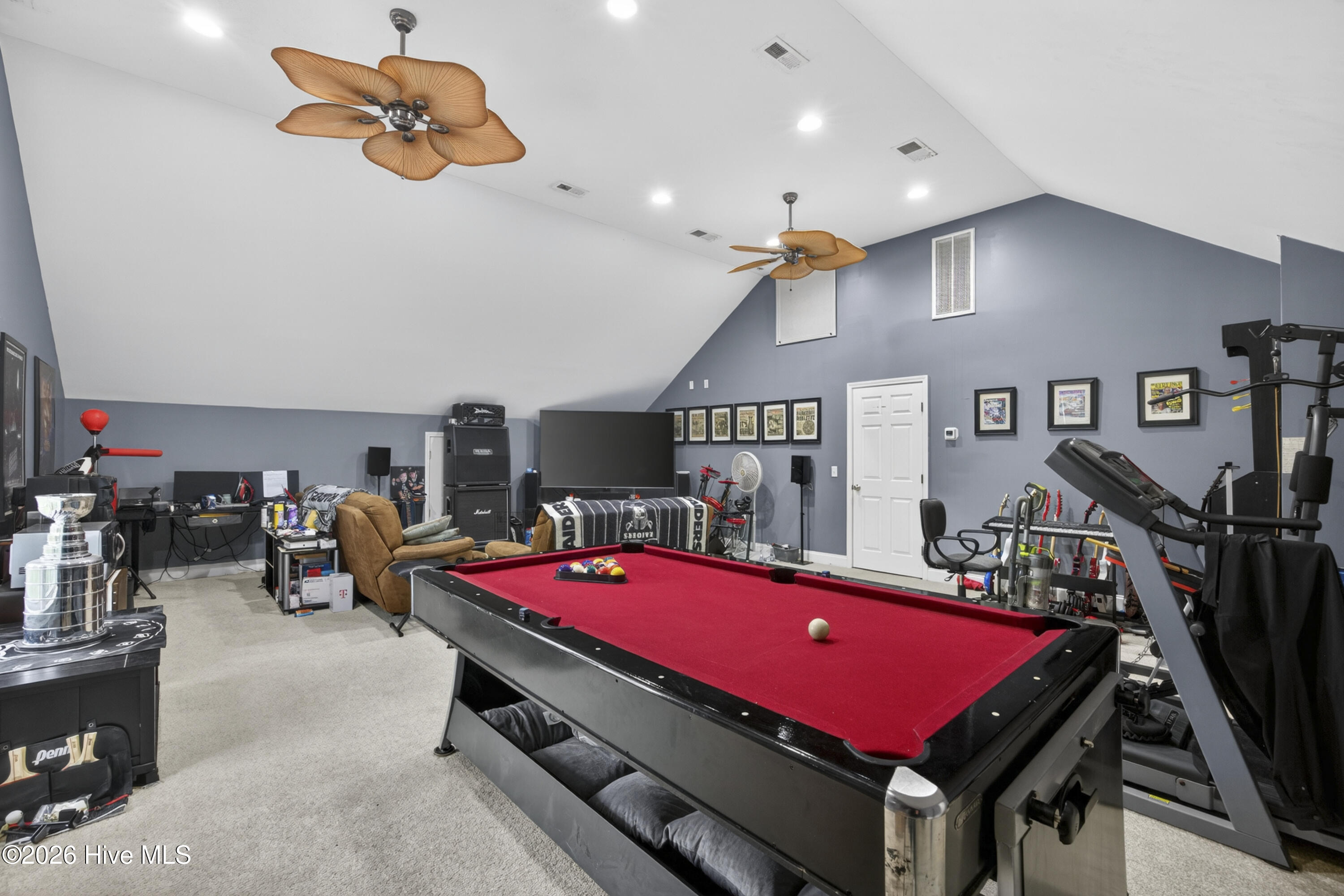 425 Superior Road Property Photo 29