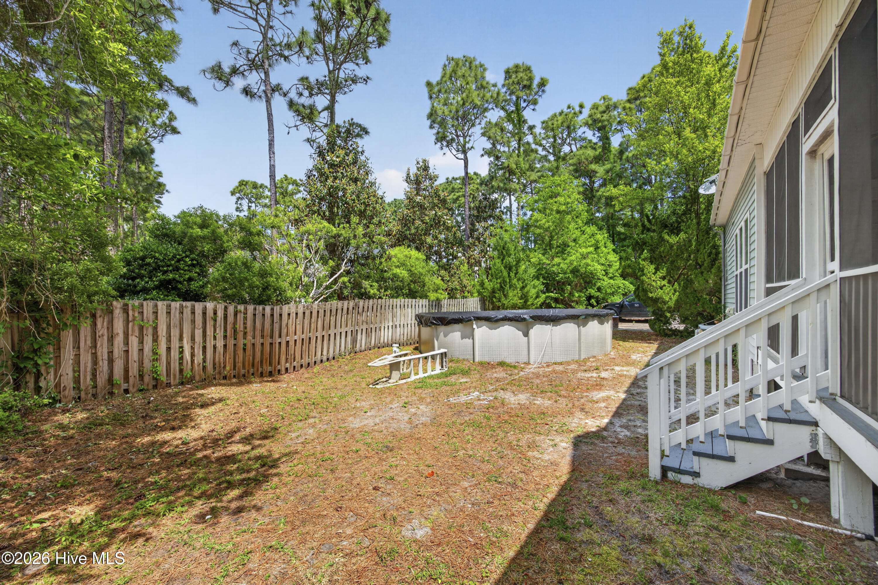 425 Superior Road Property Photo 32