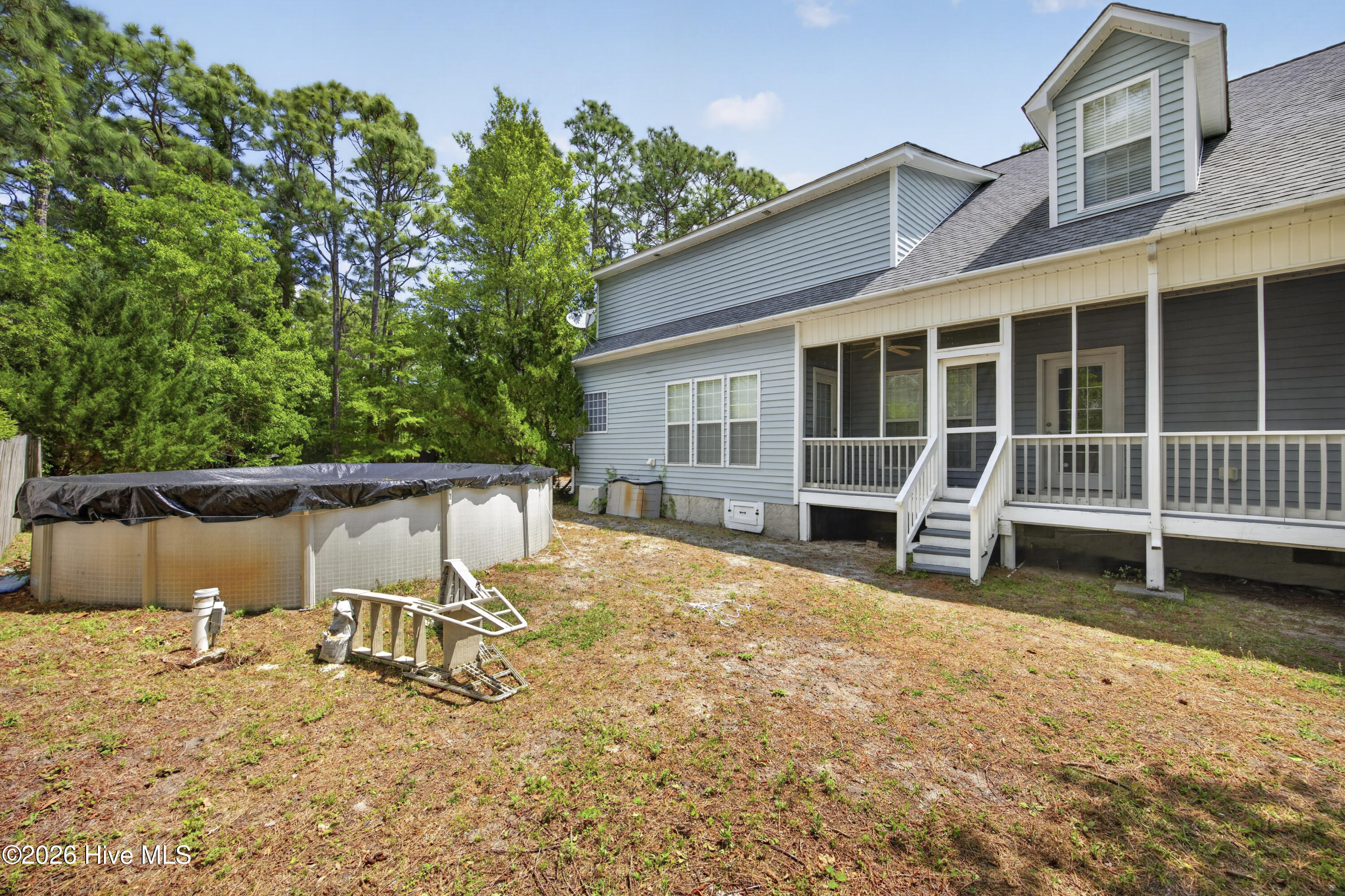 425 Superior Road Property Photo 33