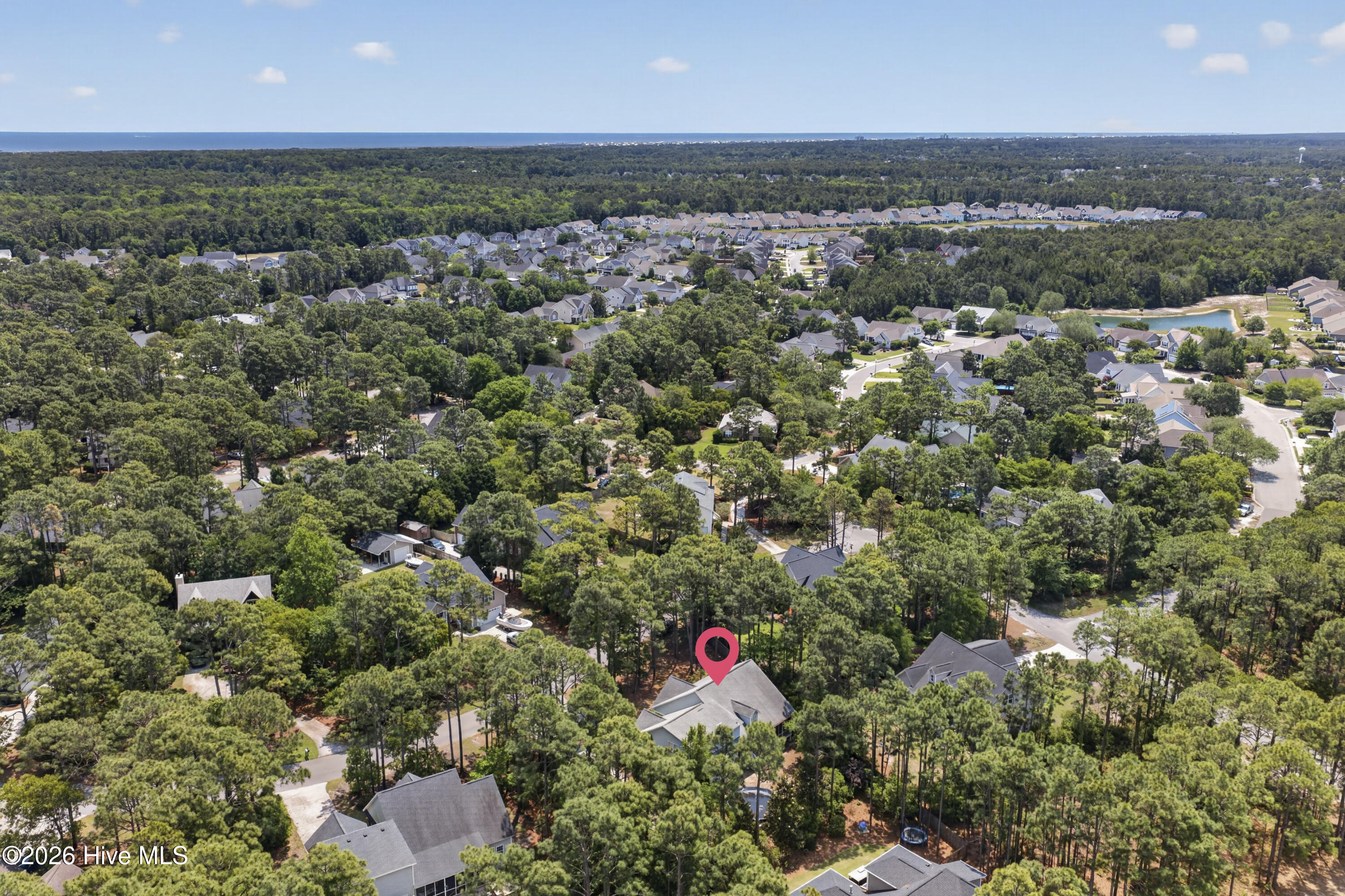 425 Superior Road Property Photo 35