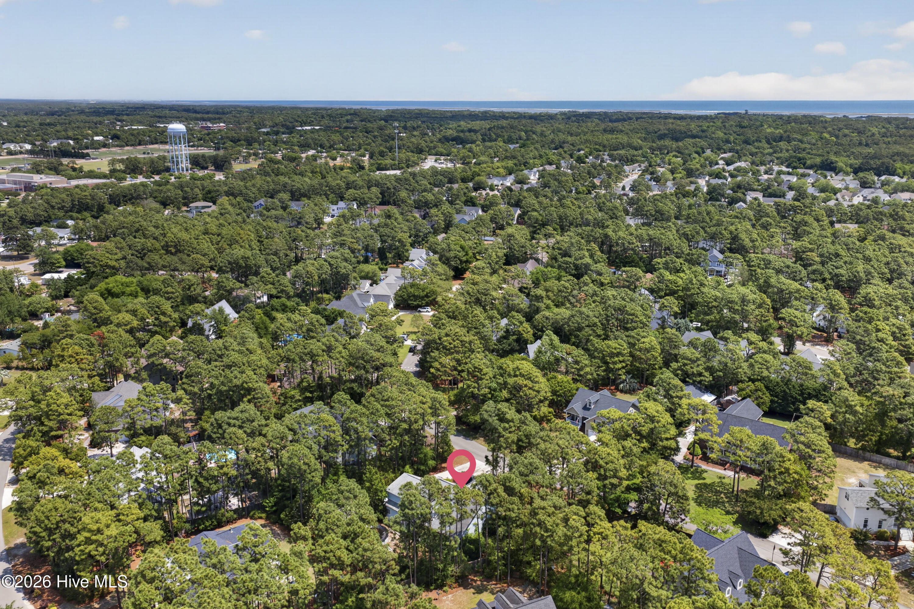 425 Superior Road Property Photo 36